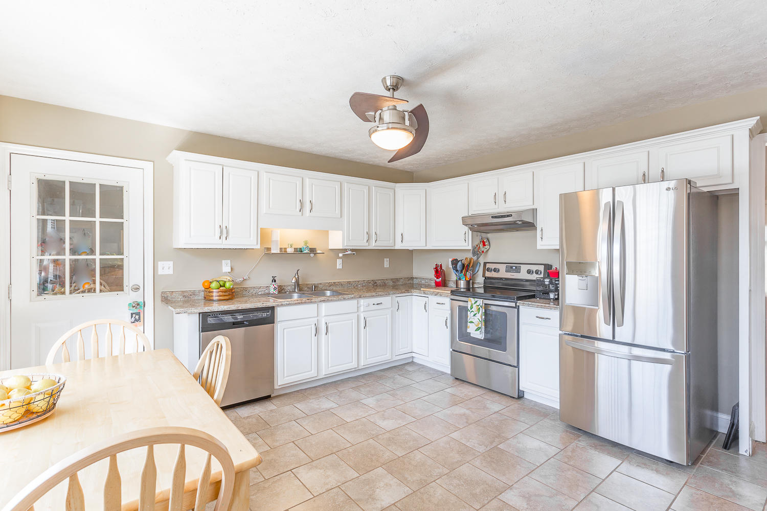 1151 Grand Center Road Chickamauga, GA 30707 - Photo 9 of 21 1151 Grand Center HD -32