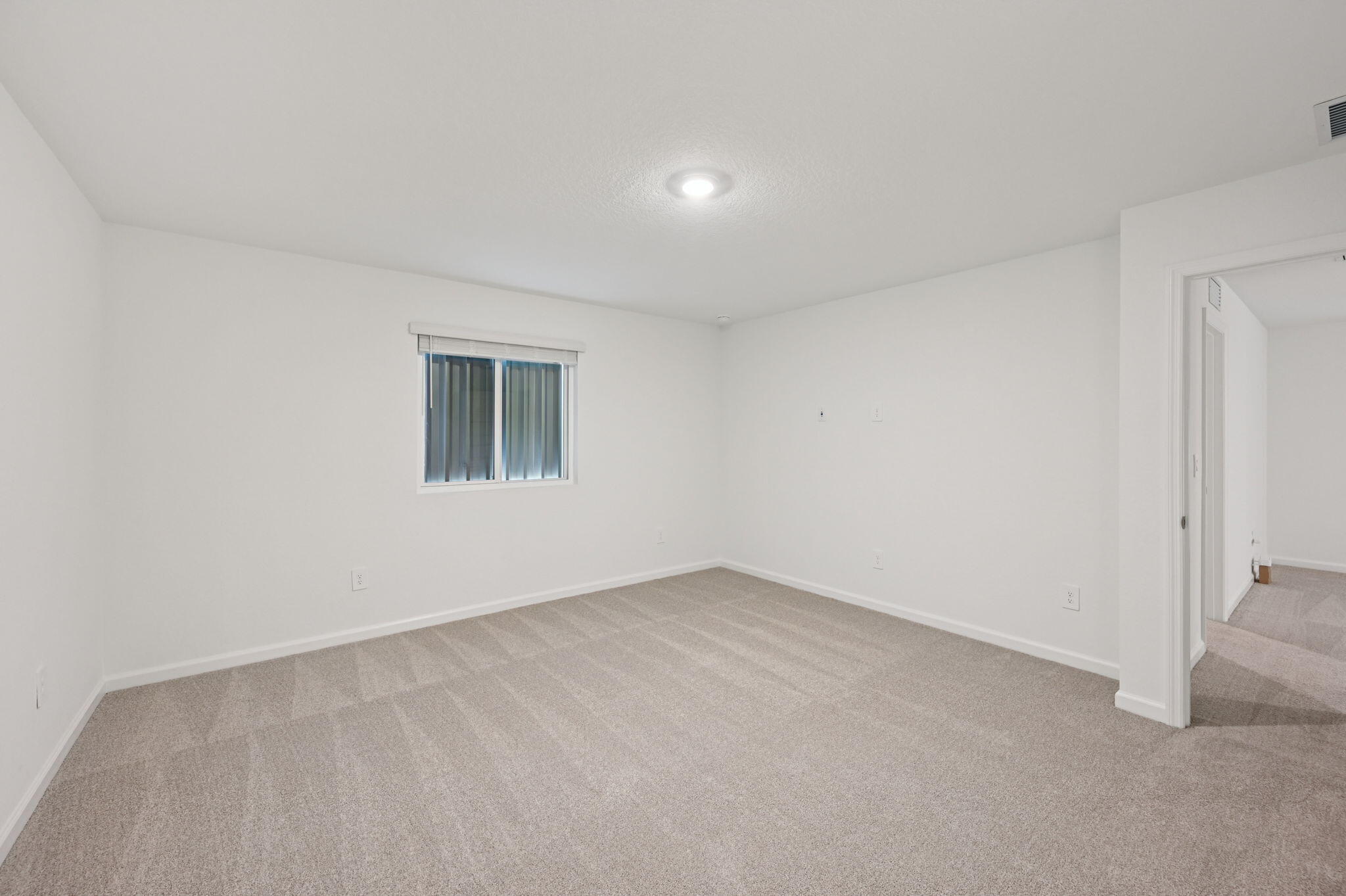 14305 Southwest New Dawn Road Indiantown, FL 34956 - Photo 17 of 31 14305 New Dawn Rd Indiantown FL (19)