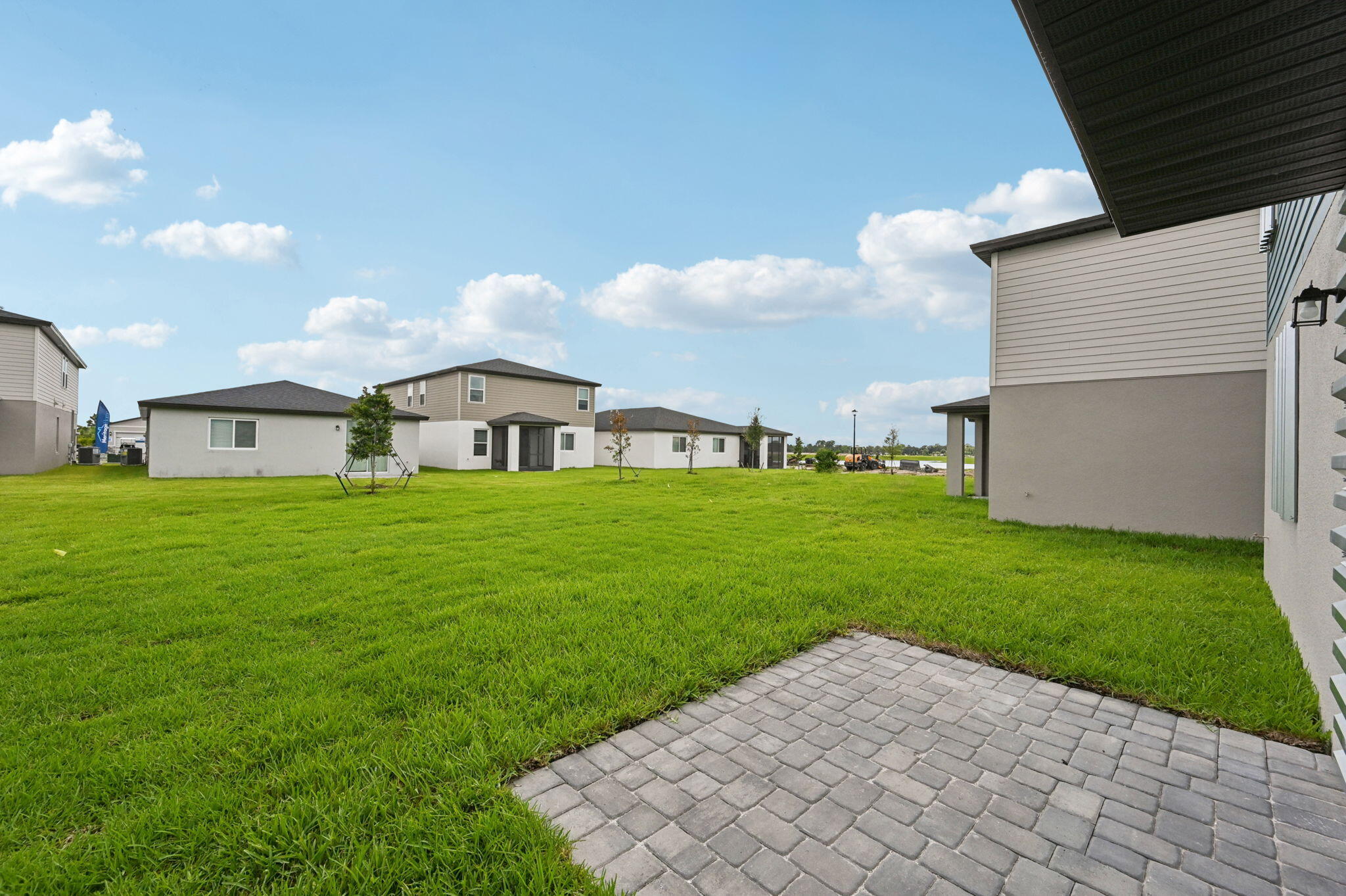 14305 Southwest New Dawn Road Indiantown, FL 34956 - Photo 27 of 31 14305 New Dawn Rd Indiantown FL (29)