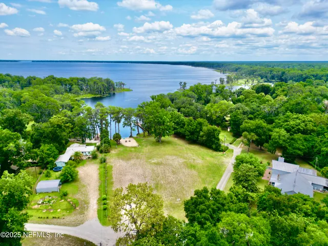 a view of an ocean from a balcony
