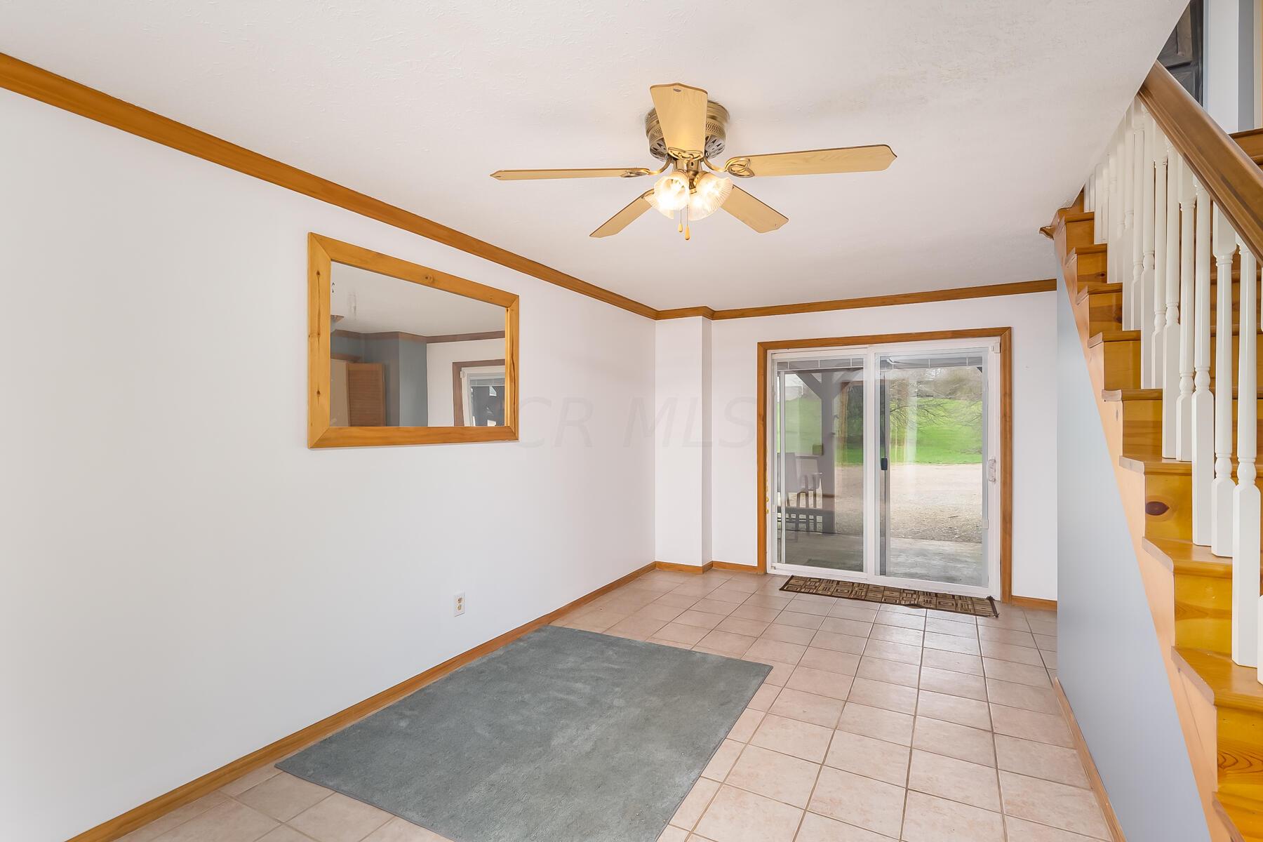 1111 Ostrander Road Ostrander, OH 43061 - Photo 37 of 71 1111 Ostrander Rd-168