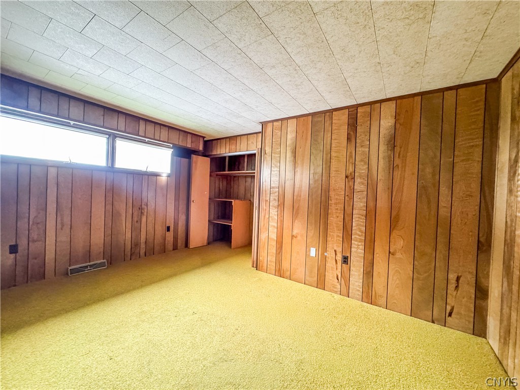 1 Seither Loop Union Springs, NY 13160 - Photo 24 of 25