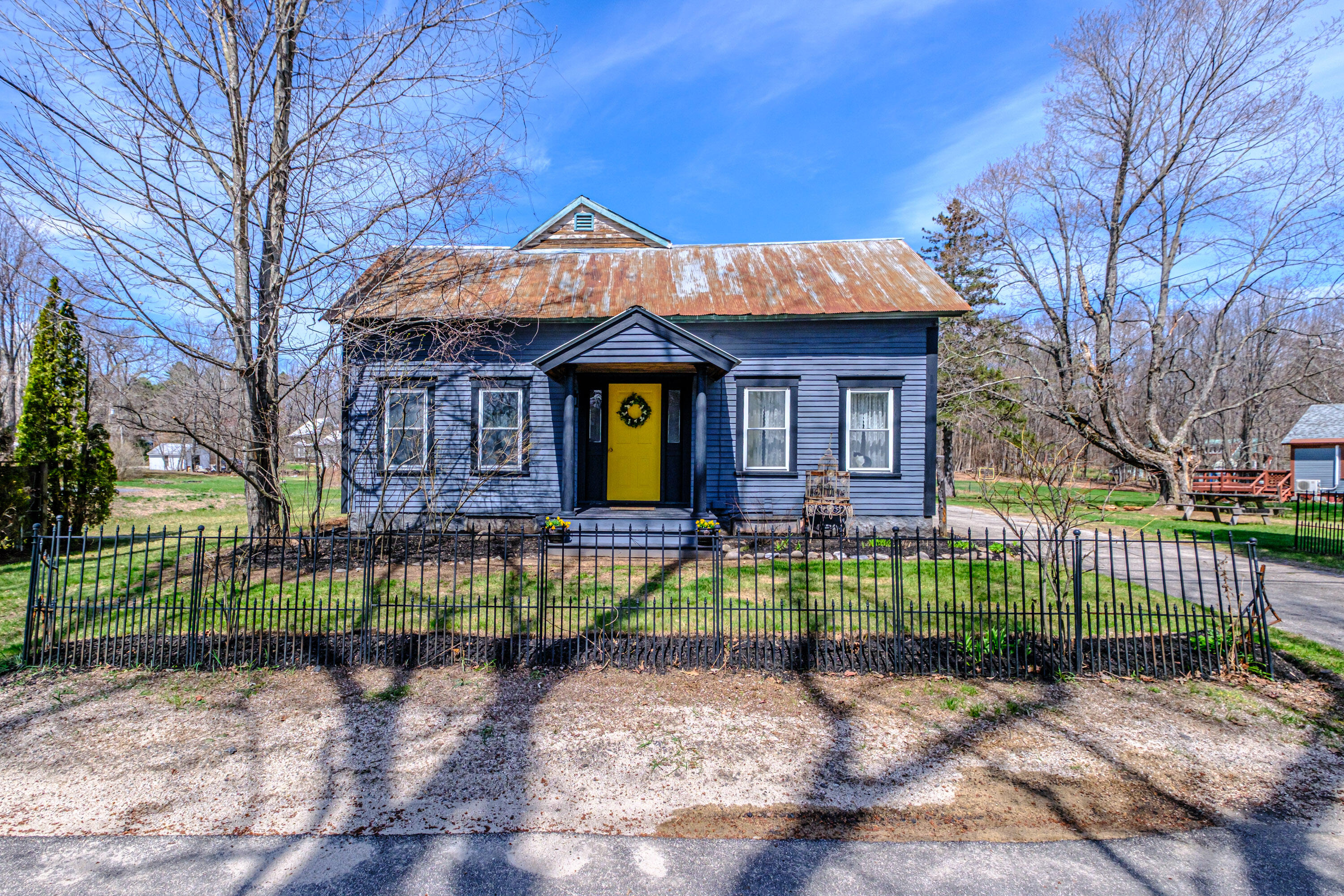 528 Main Street Bridgton, ME 04009 - Photo 1 of 67 20260421gp-63003