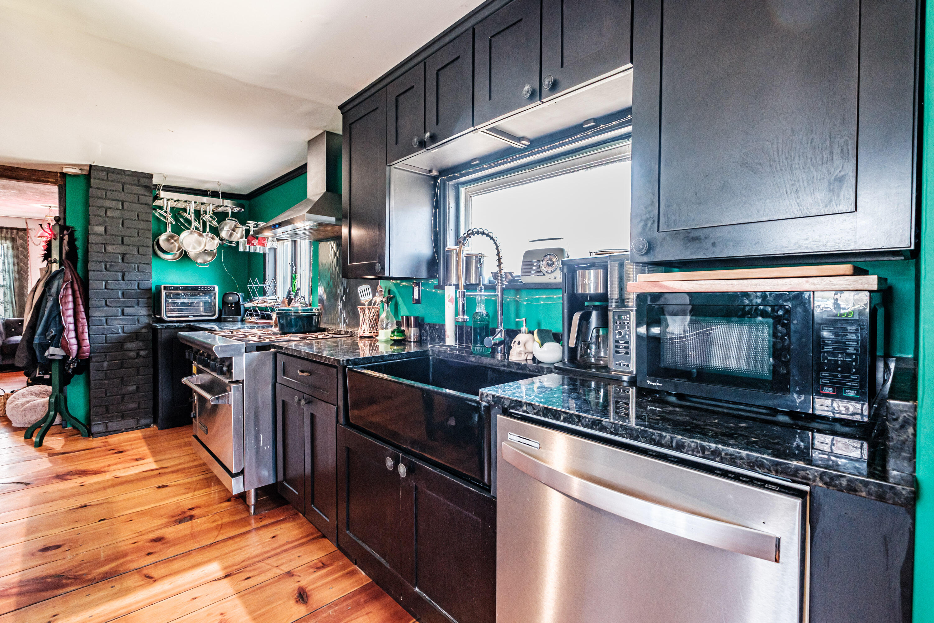 528 Main Street Bridgton, ME 04009 - Photo 11 of 67 20260421gp-63032 - Copy