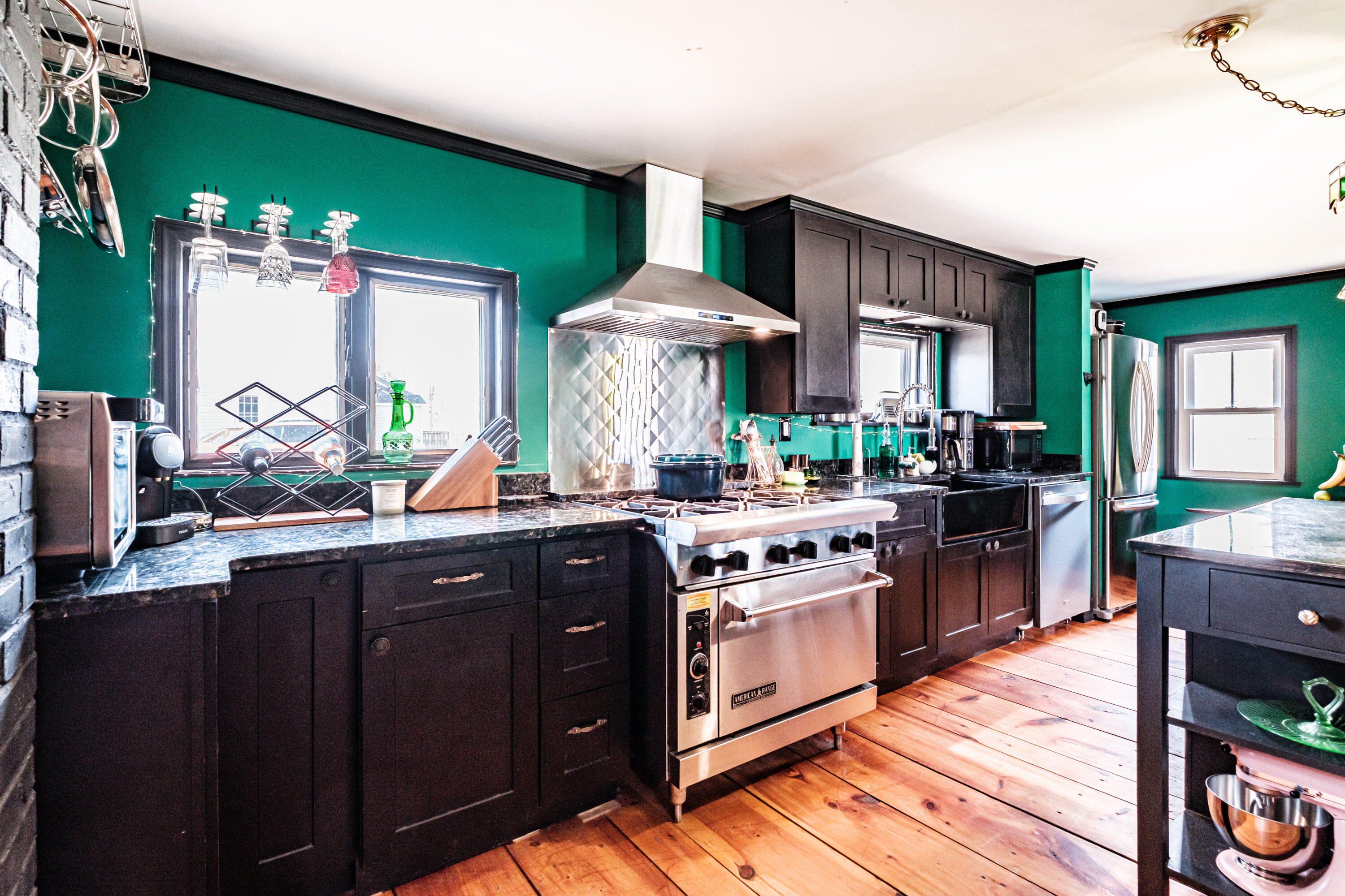 528 Main Street Bridgton, ME 04009 - Photo 12 of 67 20260421gp-63033 - Copy