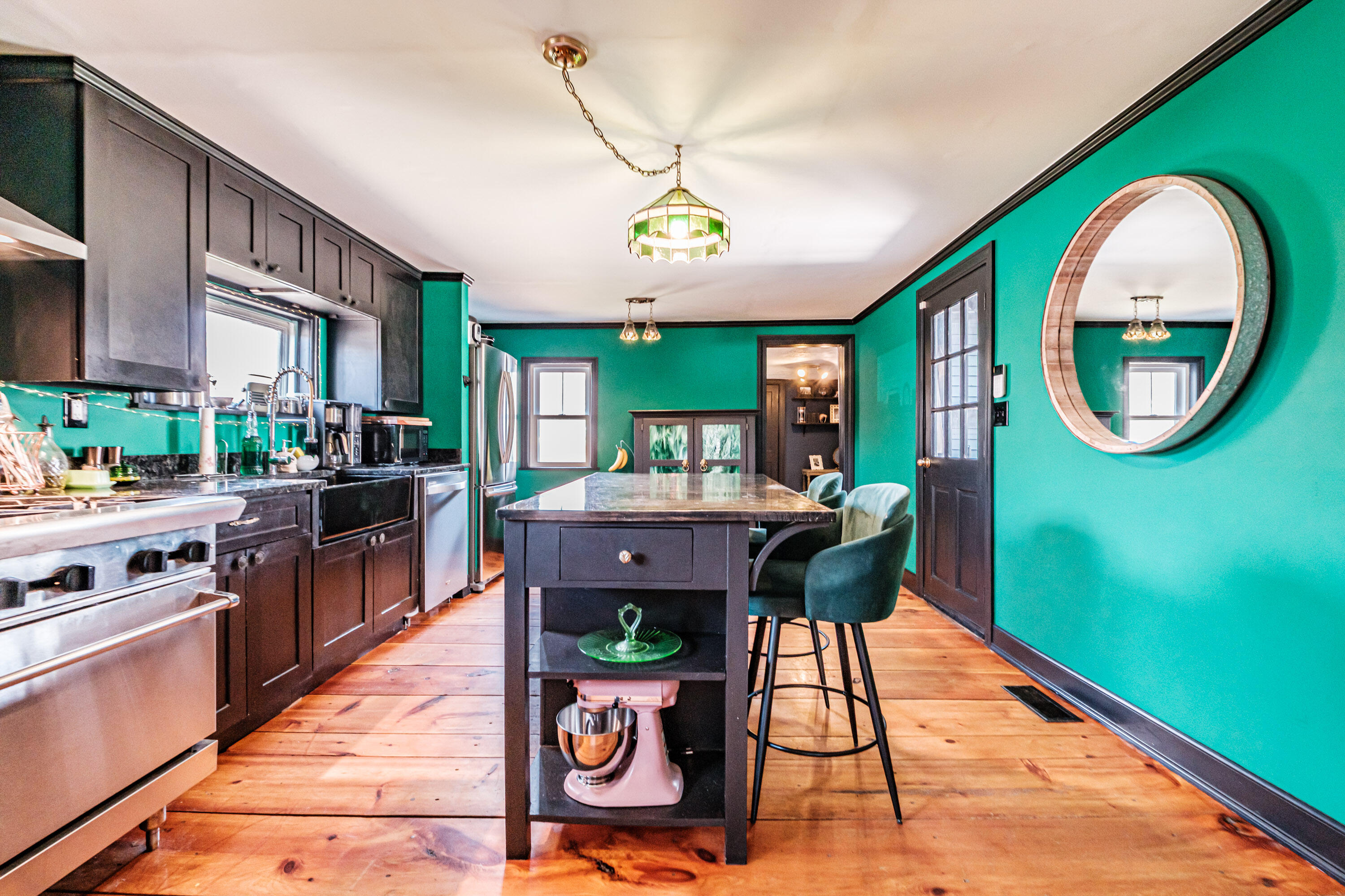 528 Main Street Bridgton, ME 04009 - Photo 14 of 67 20260421gp-63035 - Copy