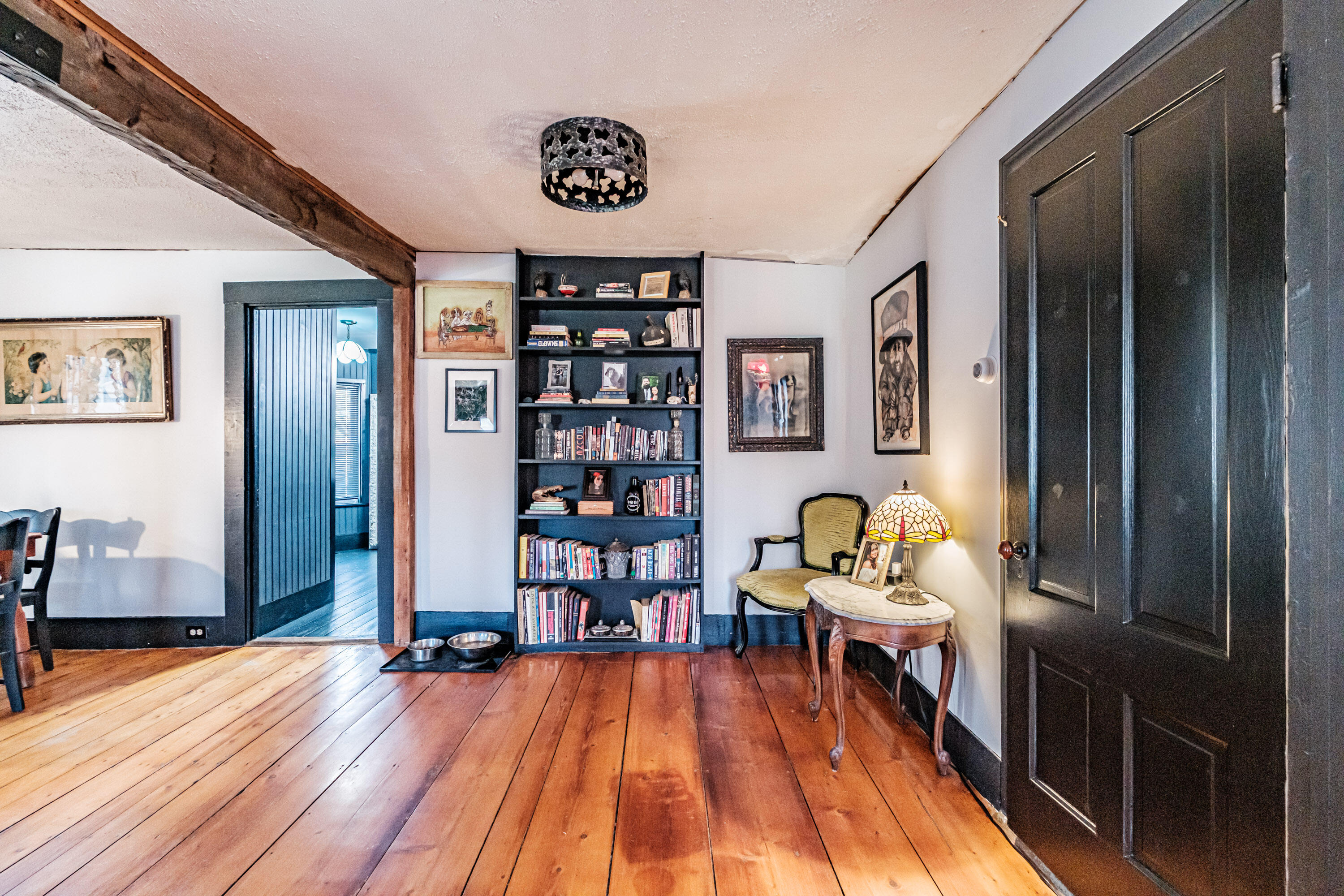 528 Main Street Bridgton, ME 04009 - Photo 23 of 67 20260421gp-63044 - Copy