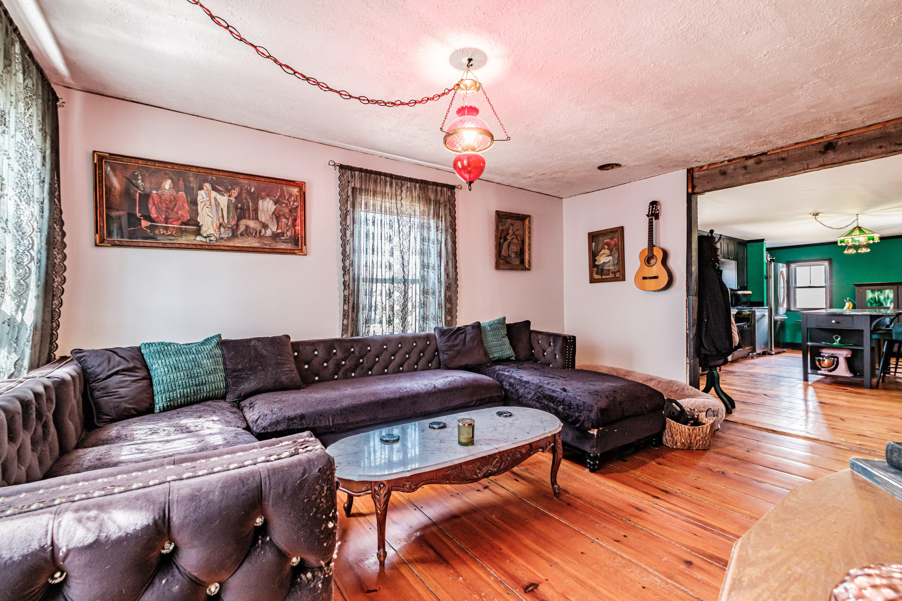 528 Main Street Bridgton, ME 04009 - Photo 25 of 67 20260421gp-63046 - Copy