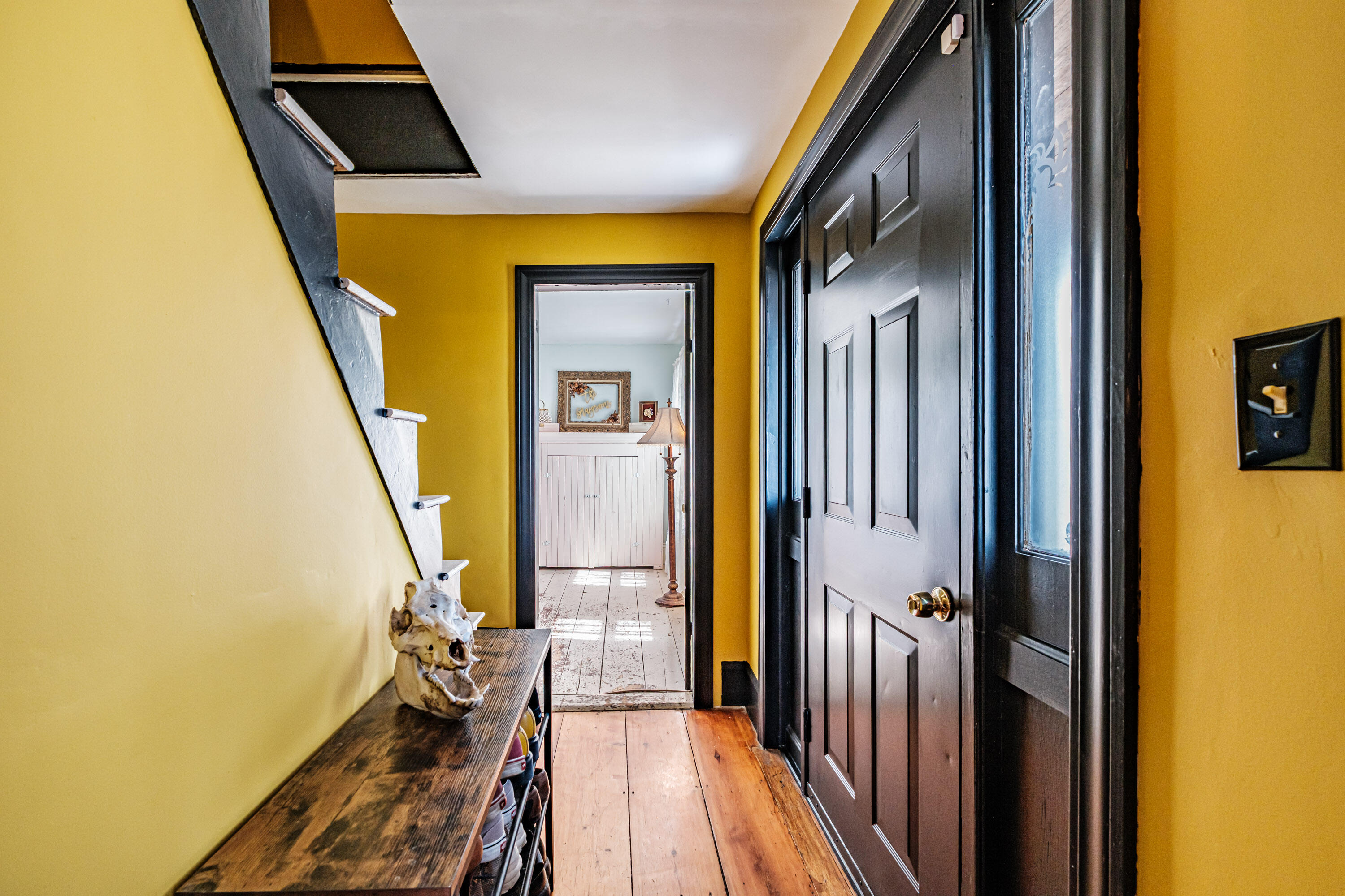 528 Main Street Bridgton, ME 04009 - Photo 26 of 67 20260421gp-63047 - Copy