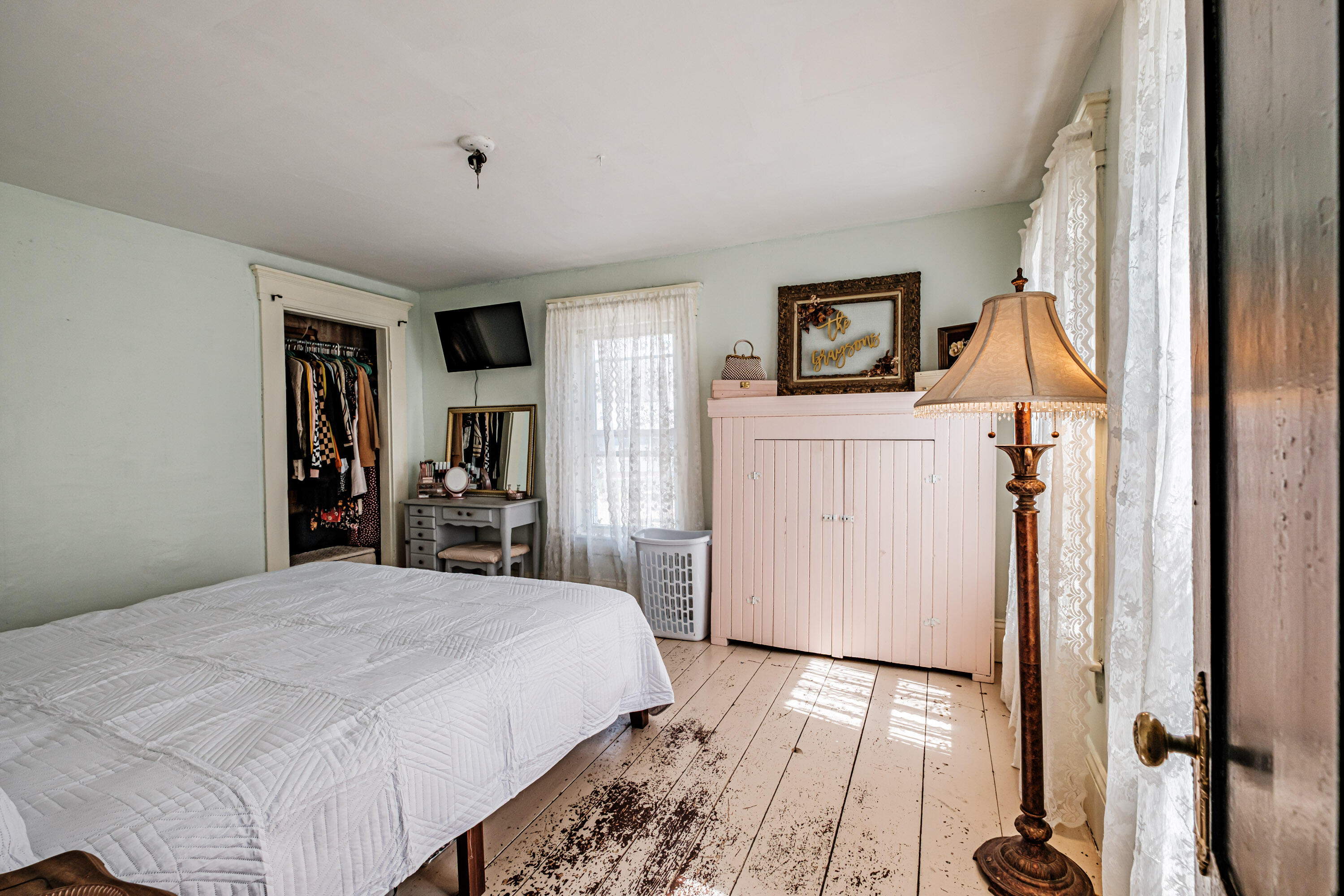 528 Main Street Bridgton, ME 04009 - Photo 27 of 67 20260421gp-63048 - Copy