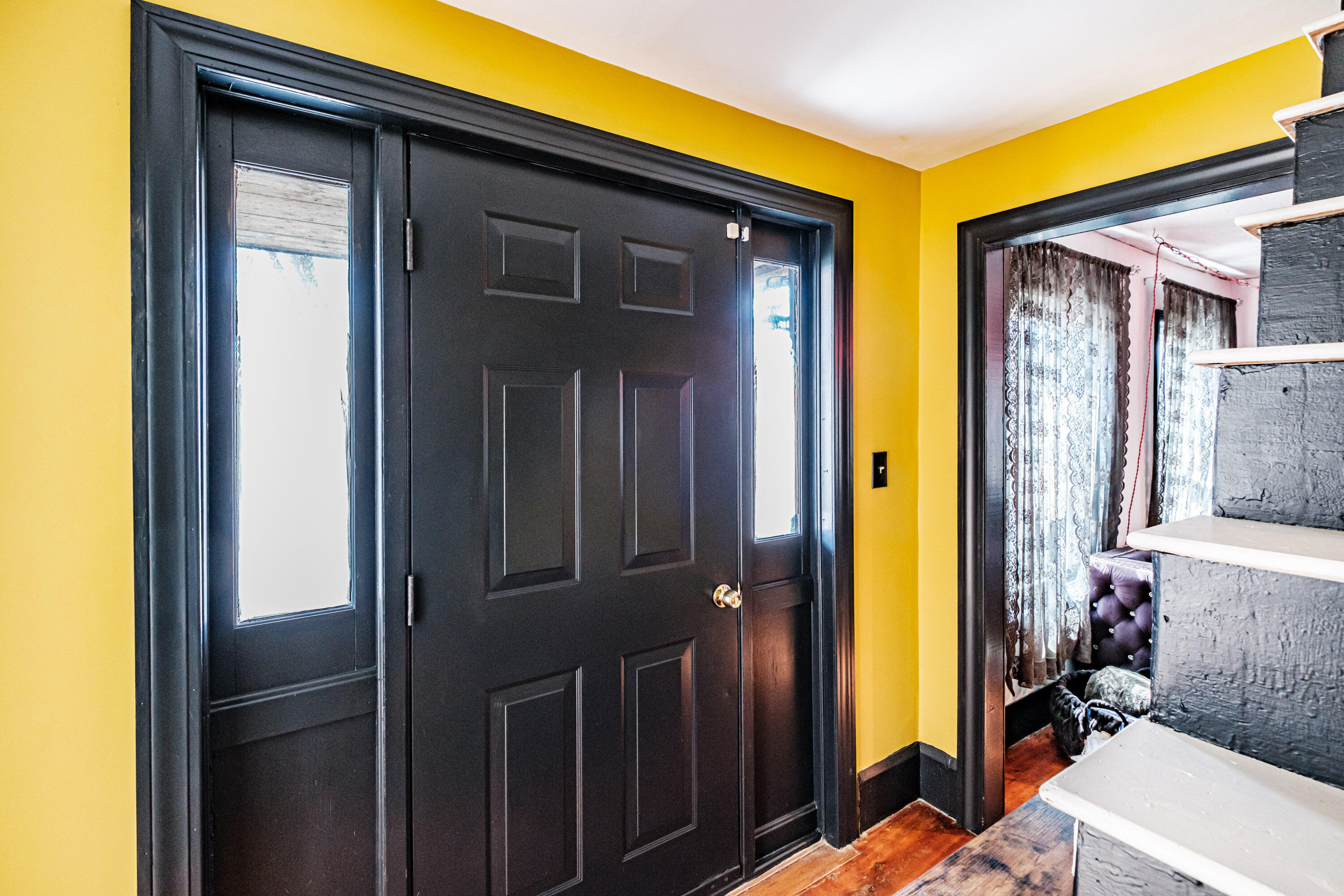 528 Main Street Bridgton, ME 04009 - Photo 30 of 67 20260421gp-63051 - Copy