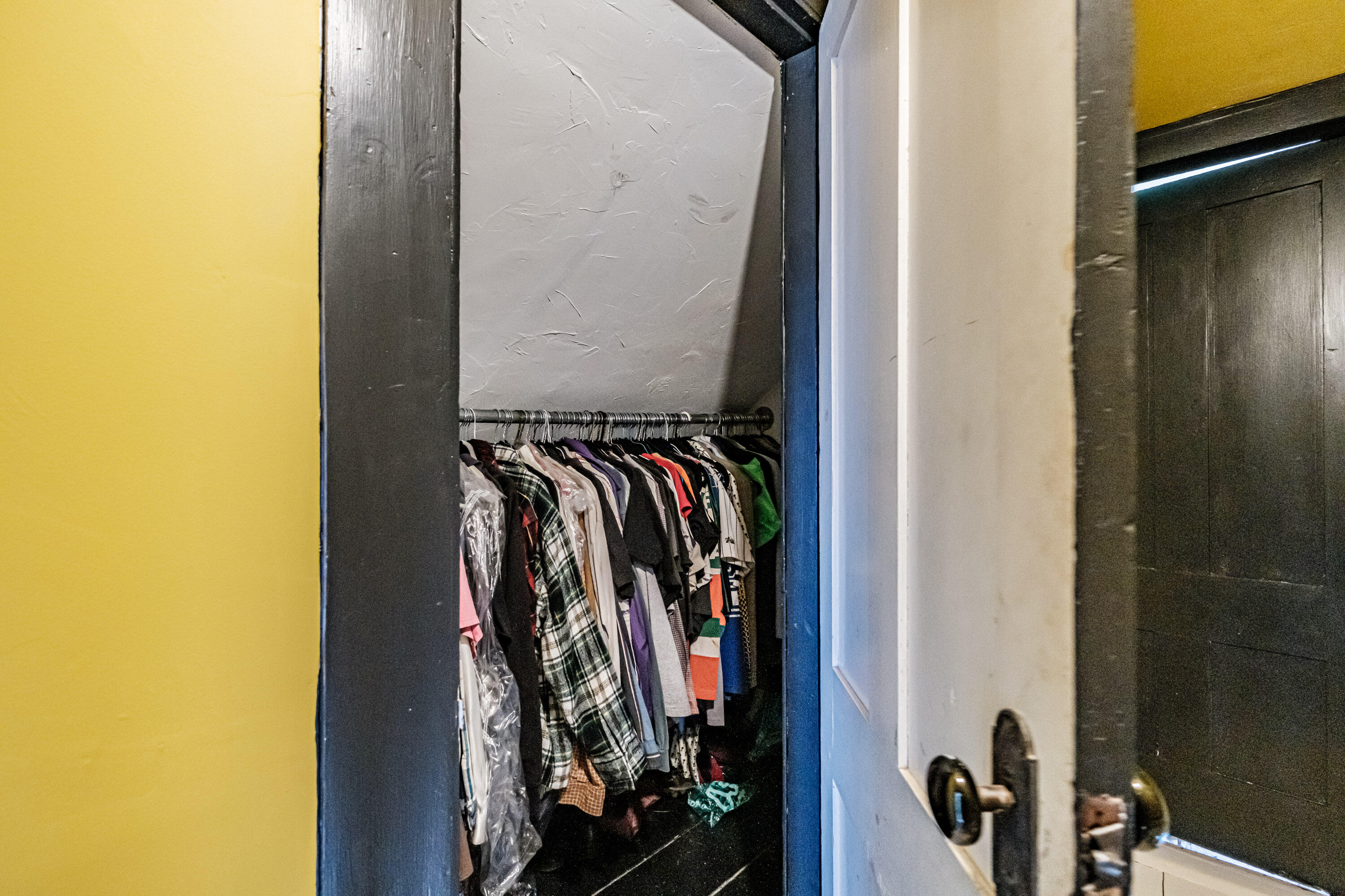 528 Main Street Bridgton, ME 04009 - Photo 33 of 67 20260421gp-63054