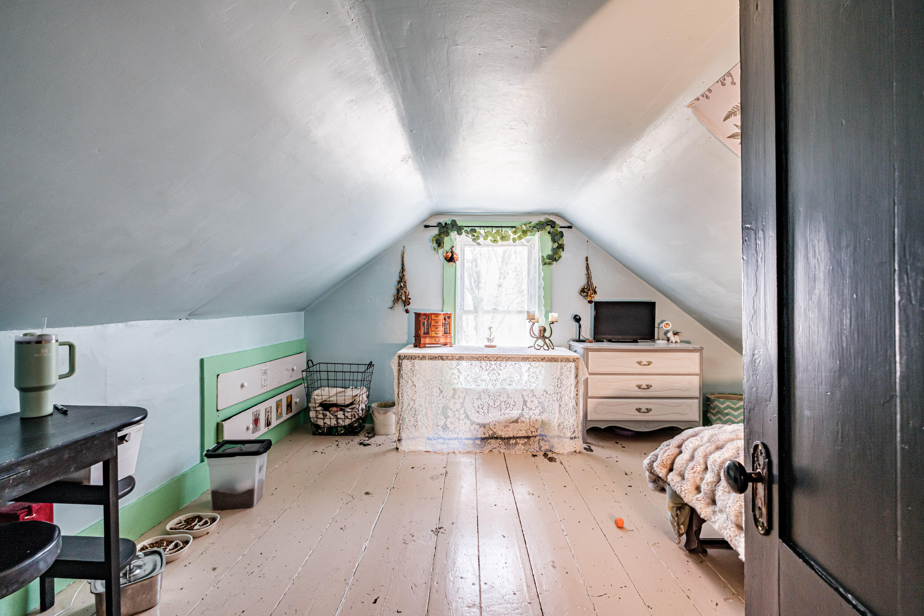 528 Main Street Bridgton, ME 04009 - Photo 34 of 67 20260421gp-63055