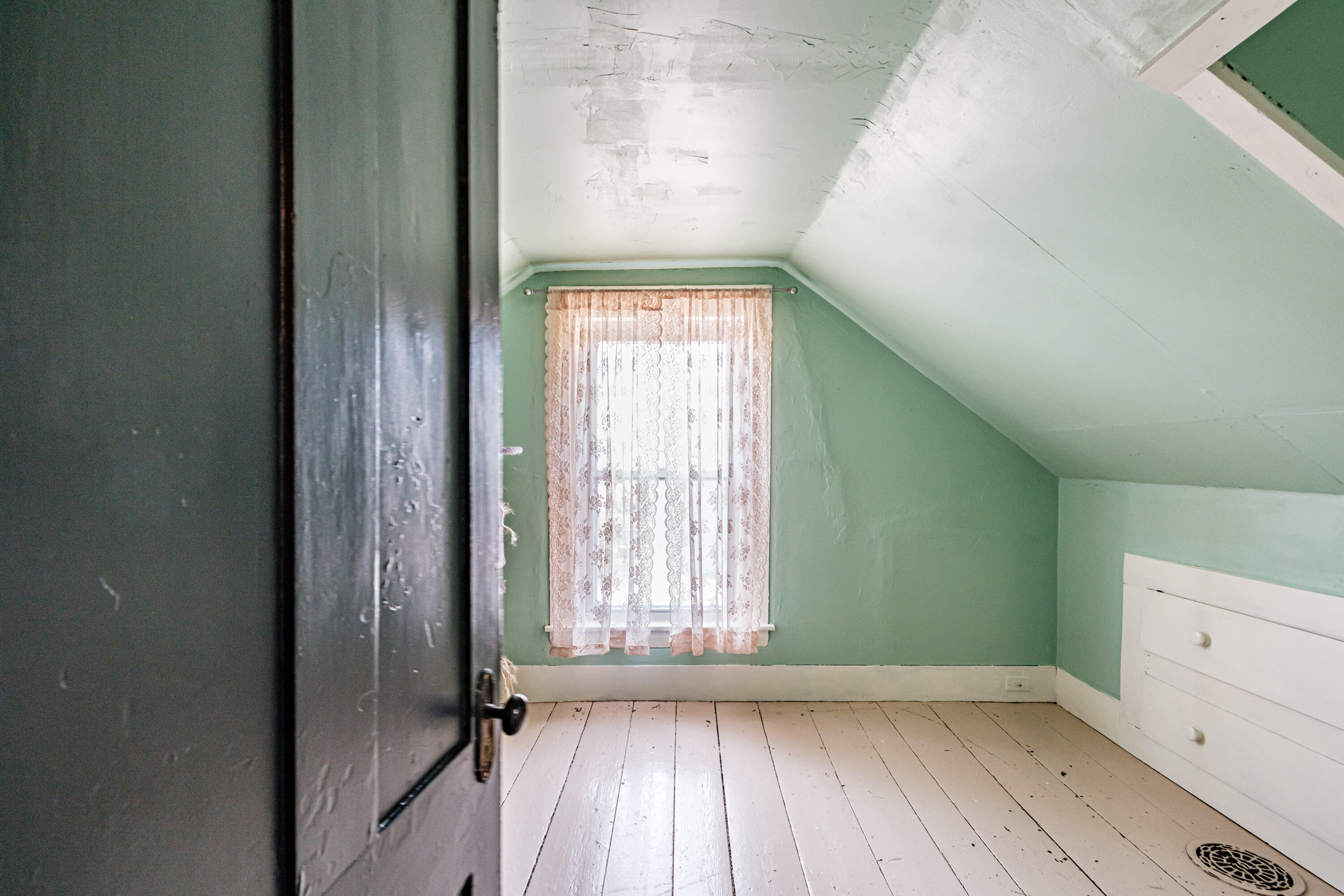 528 Main Street Bridgton, ME 04009 - Photo 36 of 67 20260421gp-63057