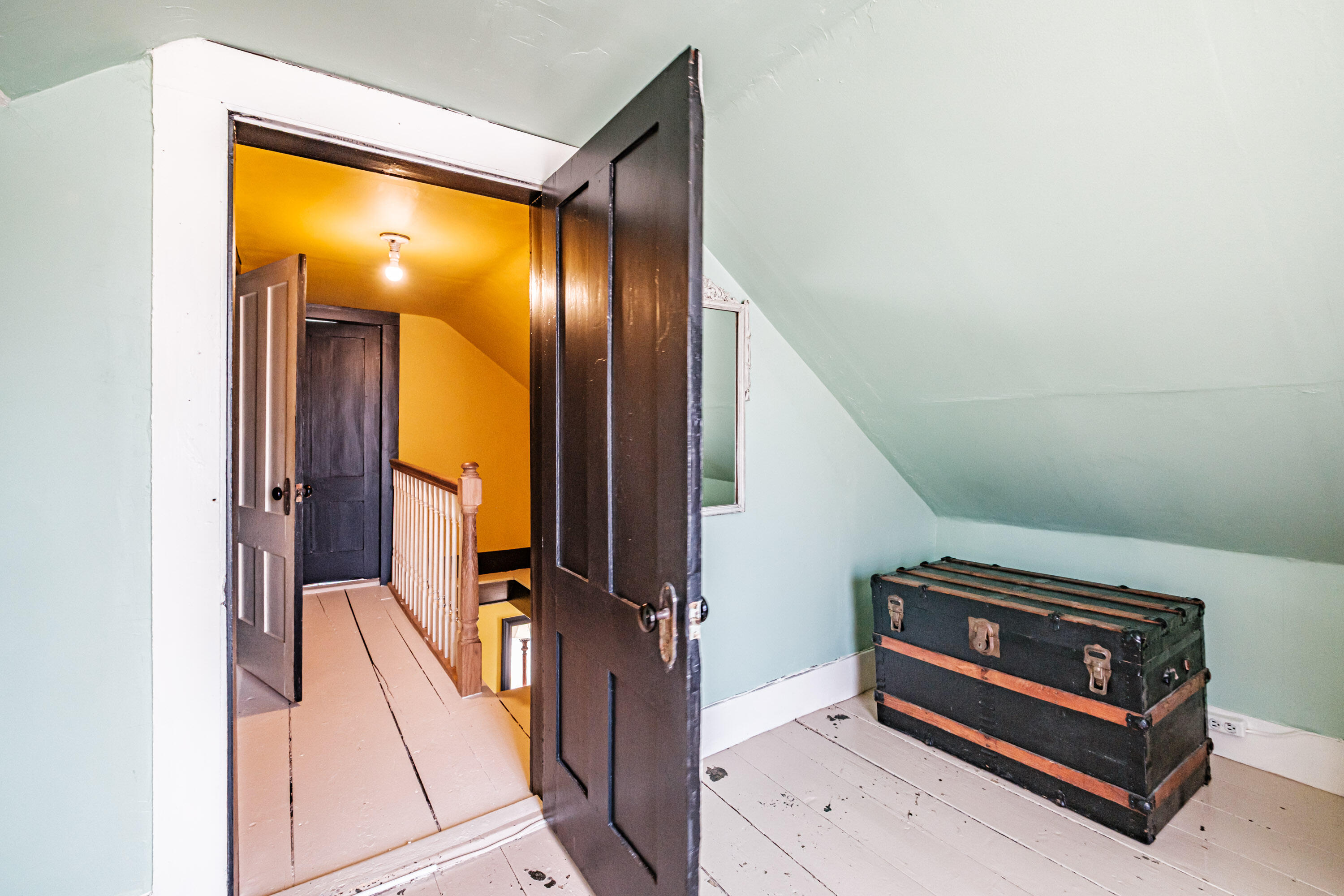 528 Main Street Bridgton, ME 04009 - Photo 37 of 67 20260421gp-63058
