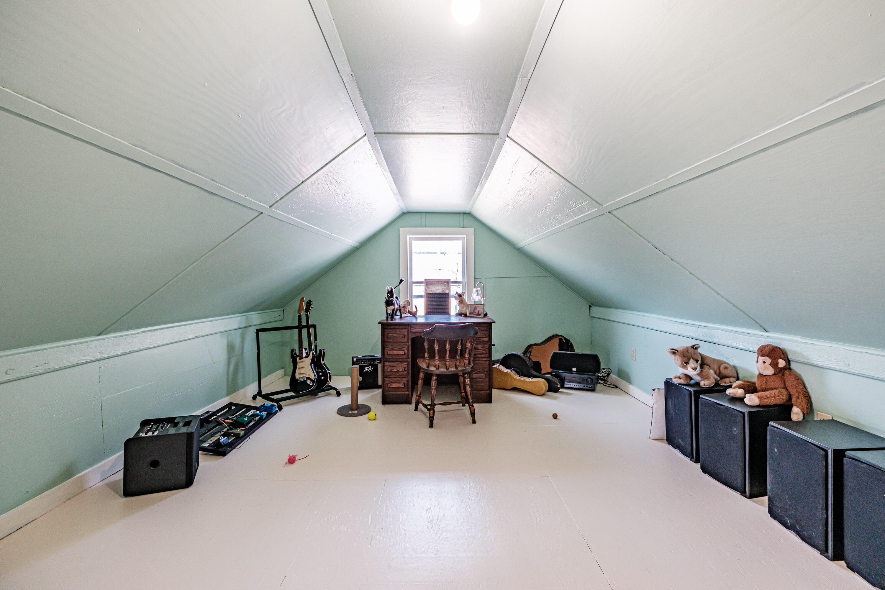 528 Main Street Bridgton, ME 04009 - Photo 39 of 67 20260421gp-63060