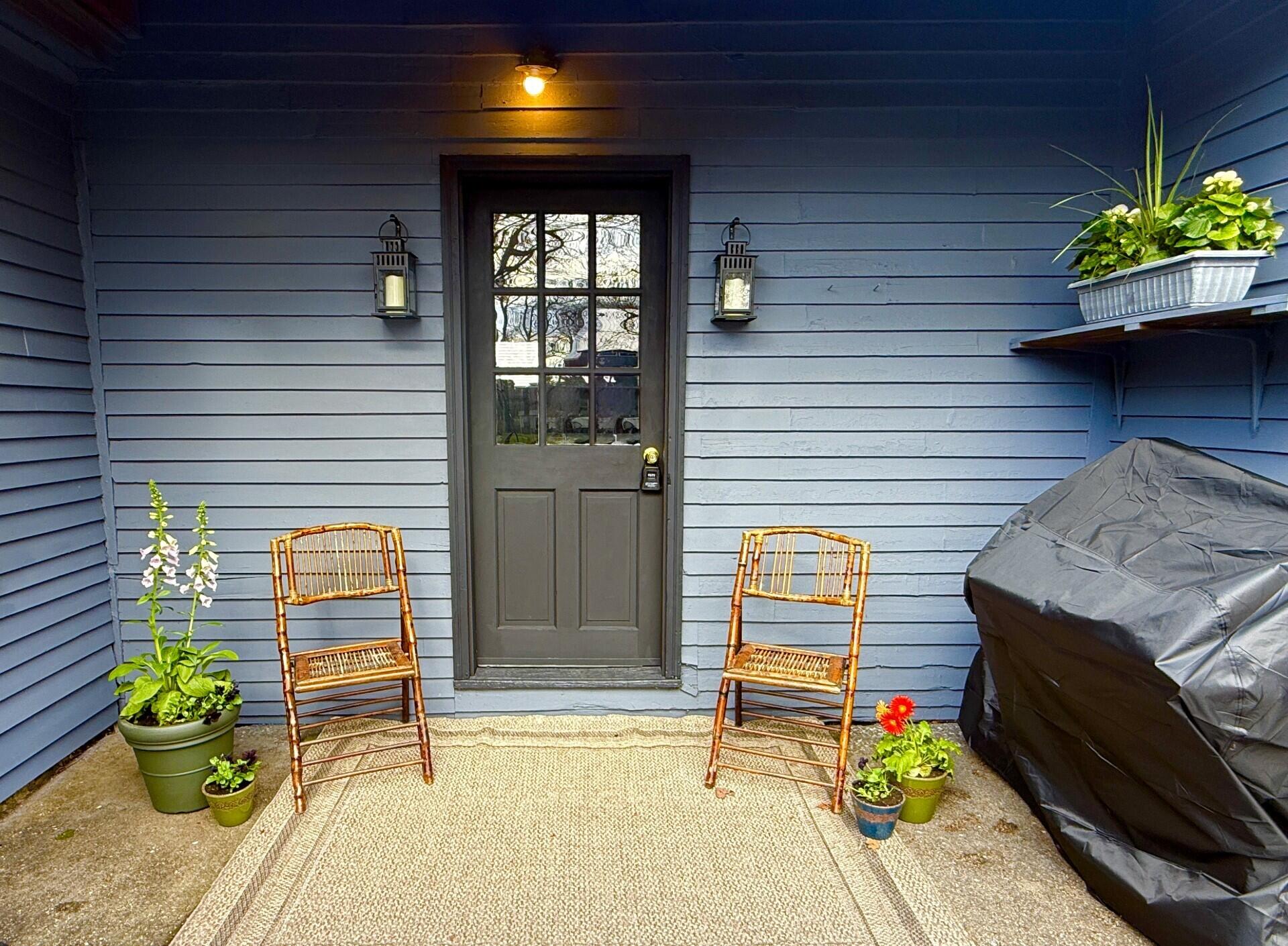 528 Main Street Bridgton, ME 04009 - Photo 4 of 67 Molly