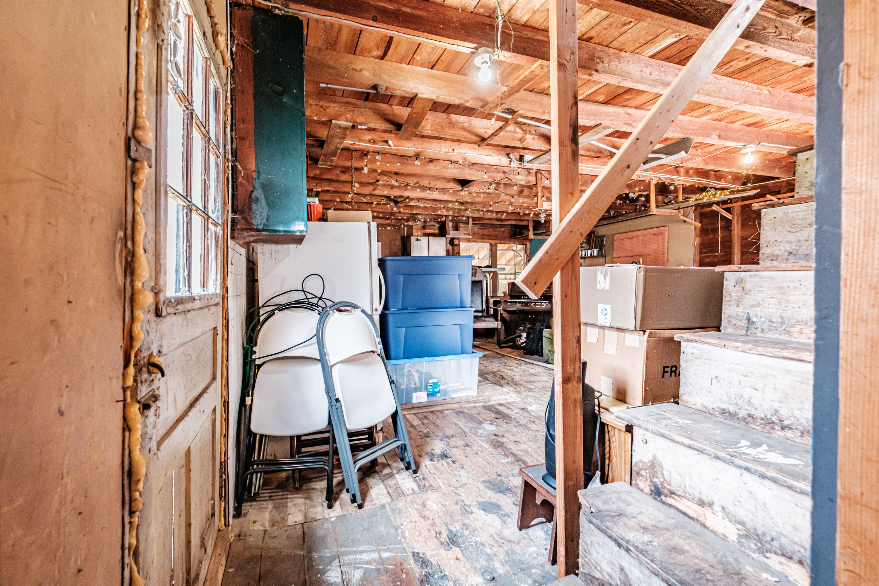 528 Main Street Bridgton, ME 04009 - Photo 46 of 67 20260421gp-63023
