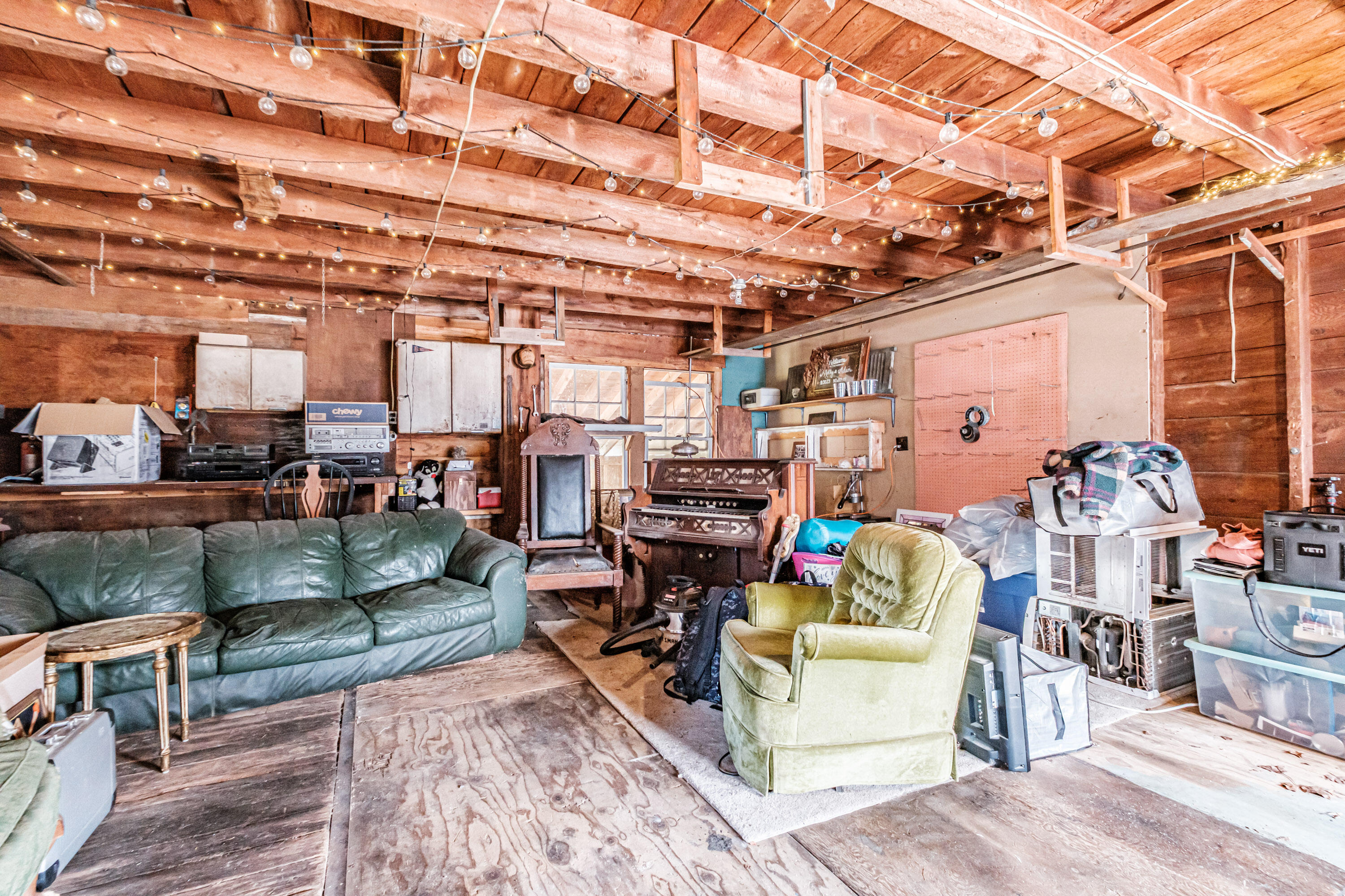528 Main Street Bridgton, ME 04009 - Photo 47 of 67 20260421gp-63024