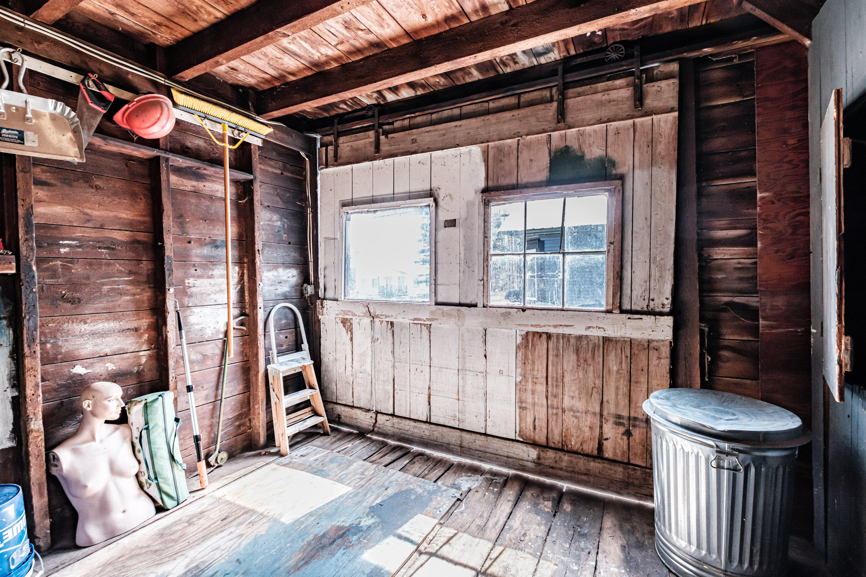 528 Main Street Bridgton, ME 04009 - Photo 48 of 67 20260421gp-63025