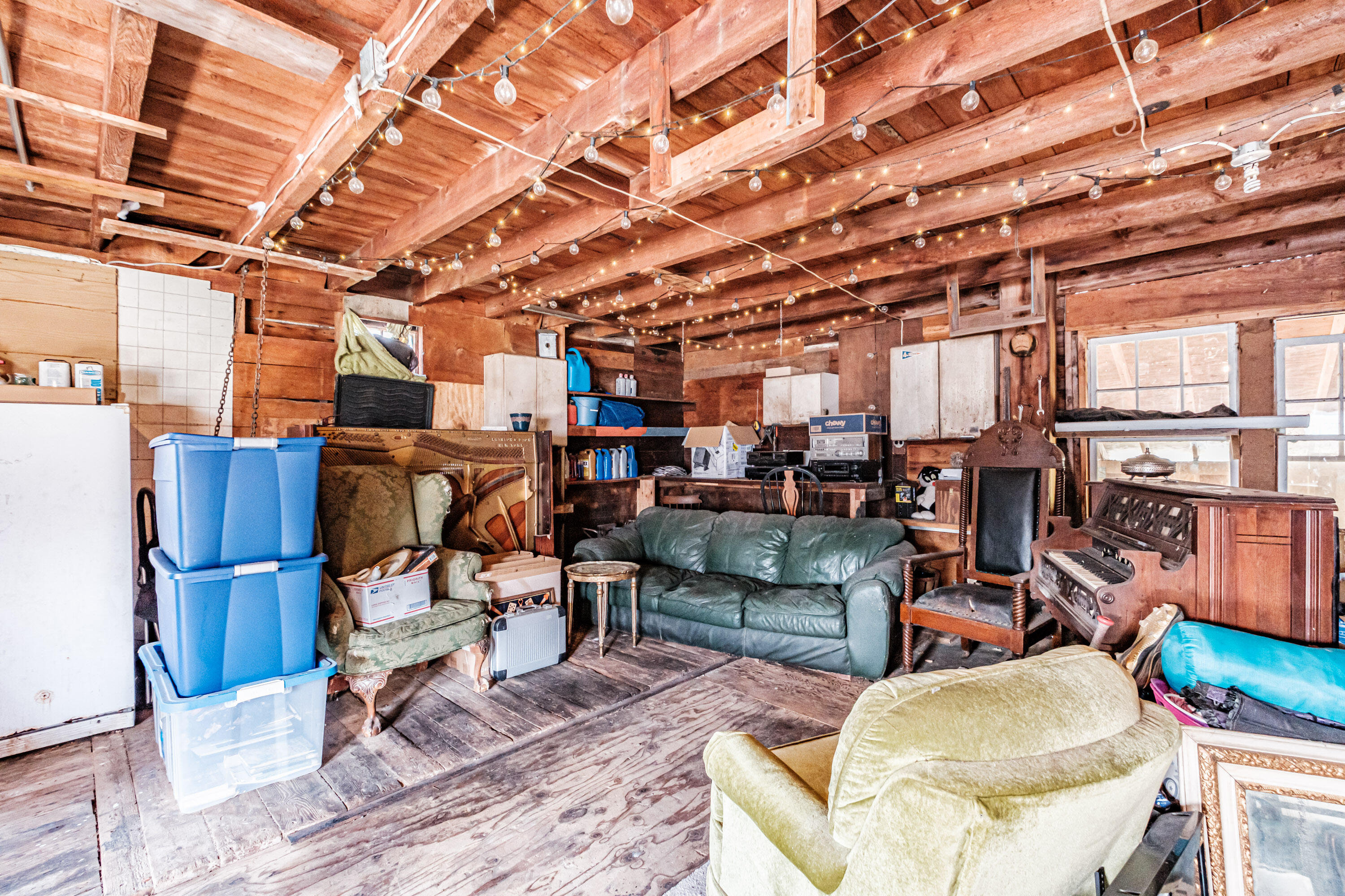 528 Main Street Bridgton, ME 04009 - Photo 49 of 67 20260421gp-63026