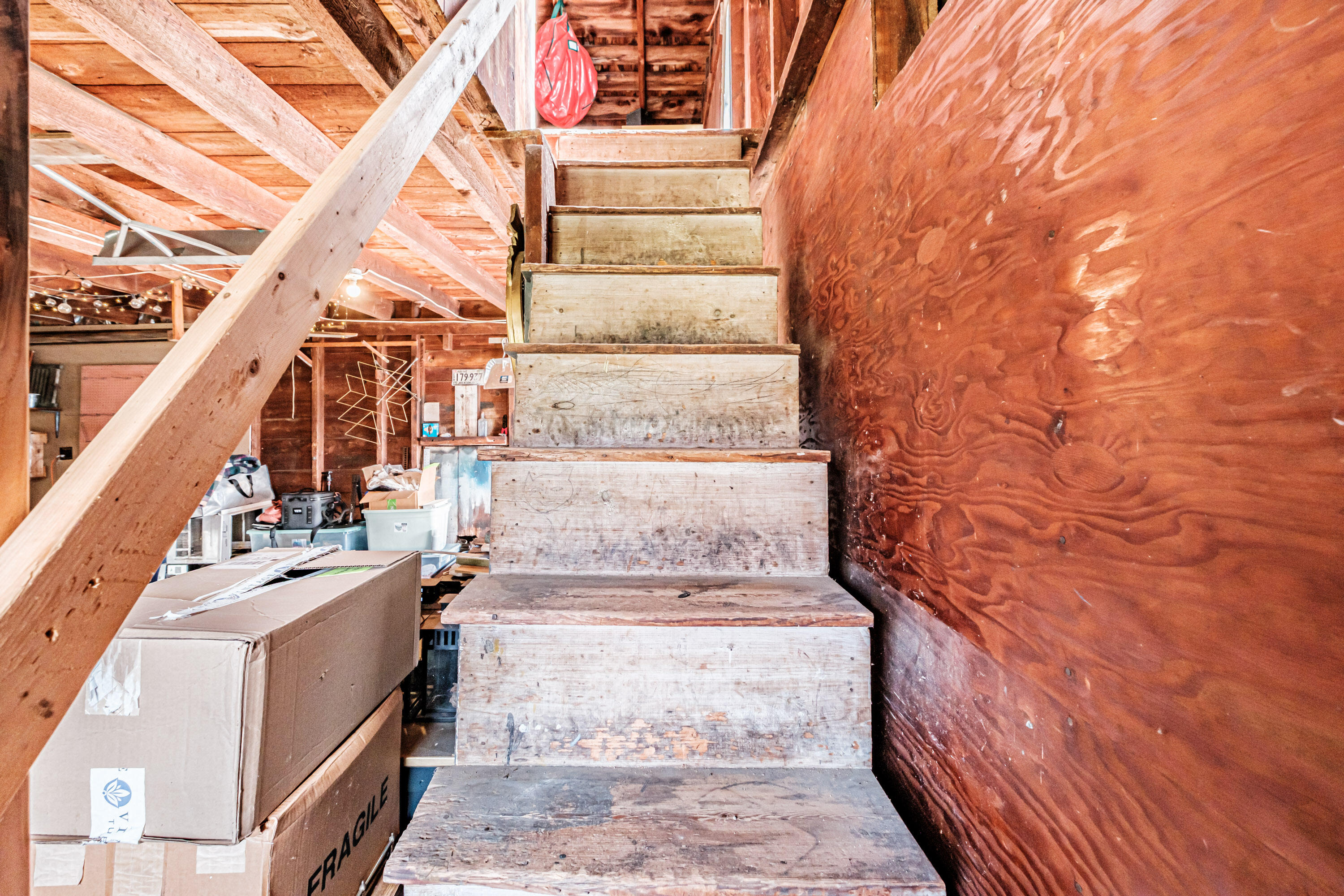 528 Main Street Bridgton, ME 04009 - Photo 50 of 67 20260421gp-63027