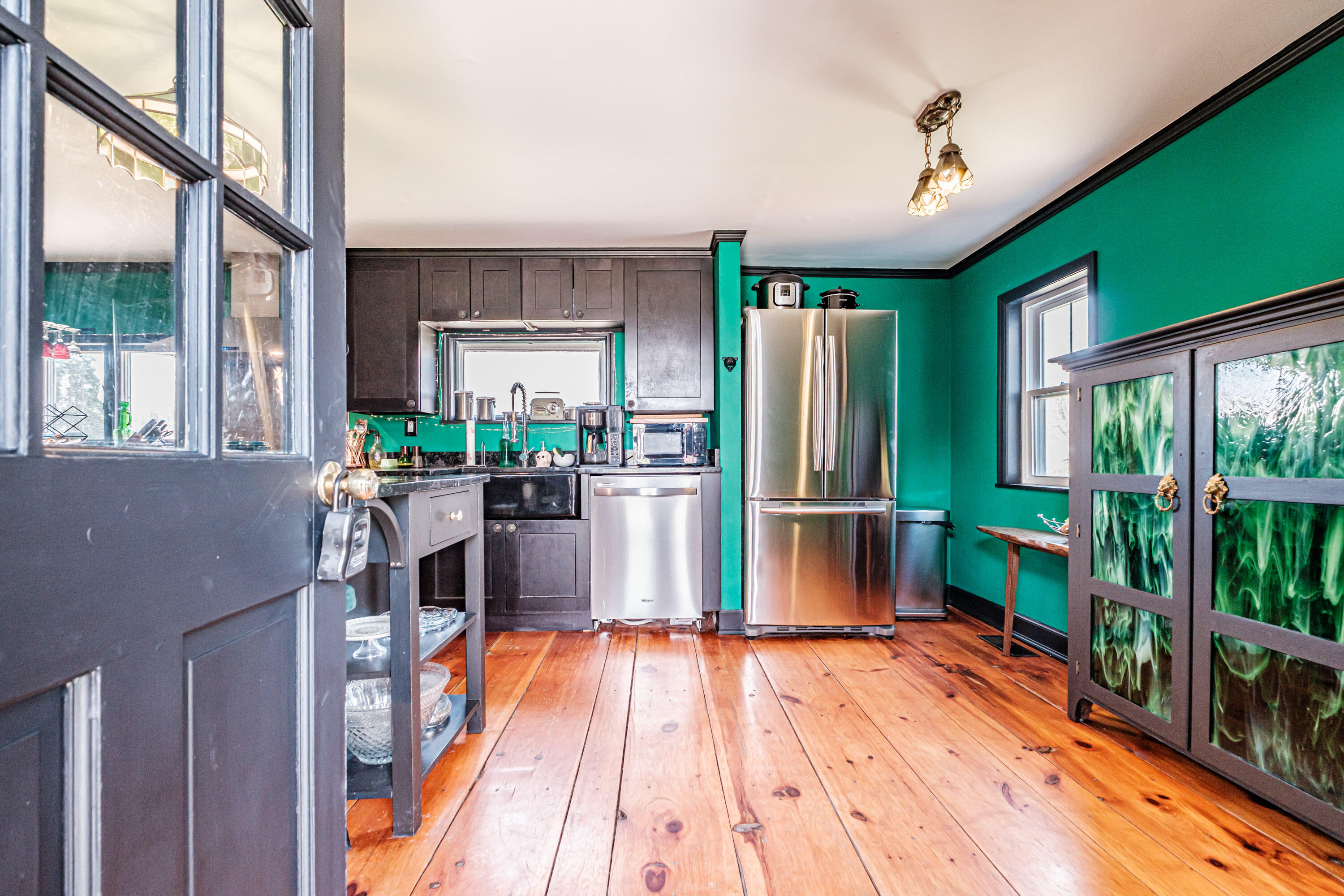 528 Main Street Bridgton, ME 04009 - Photo 5 of 67 20260421gp-63019 - Copy