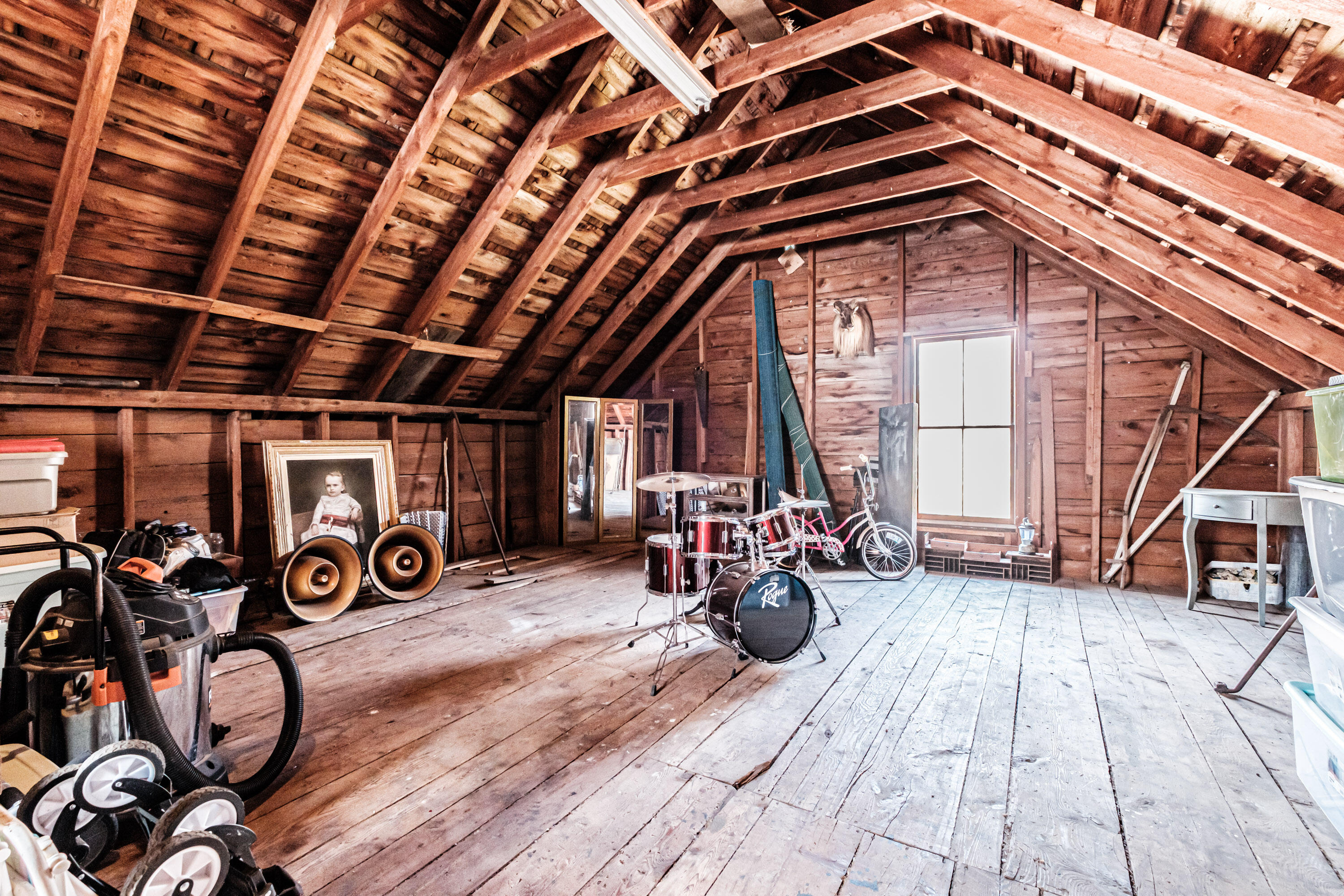 528 Main Street Bridgton, ME 04009 - Photo 51 of 67 20260421gp-63028