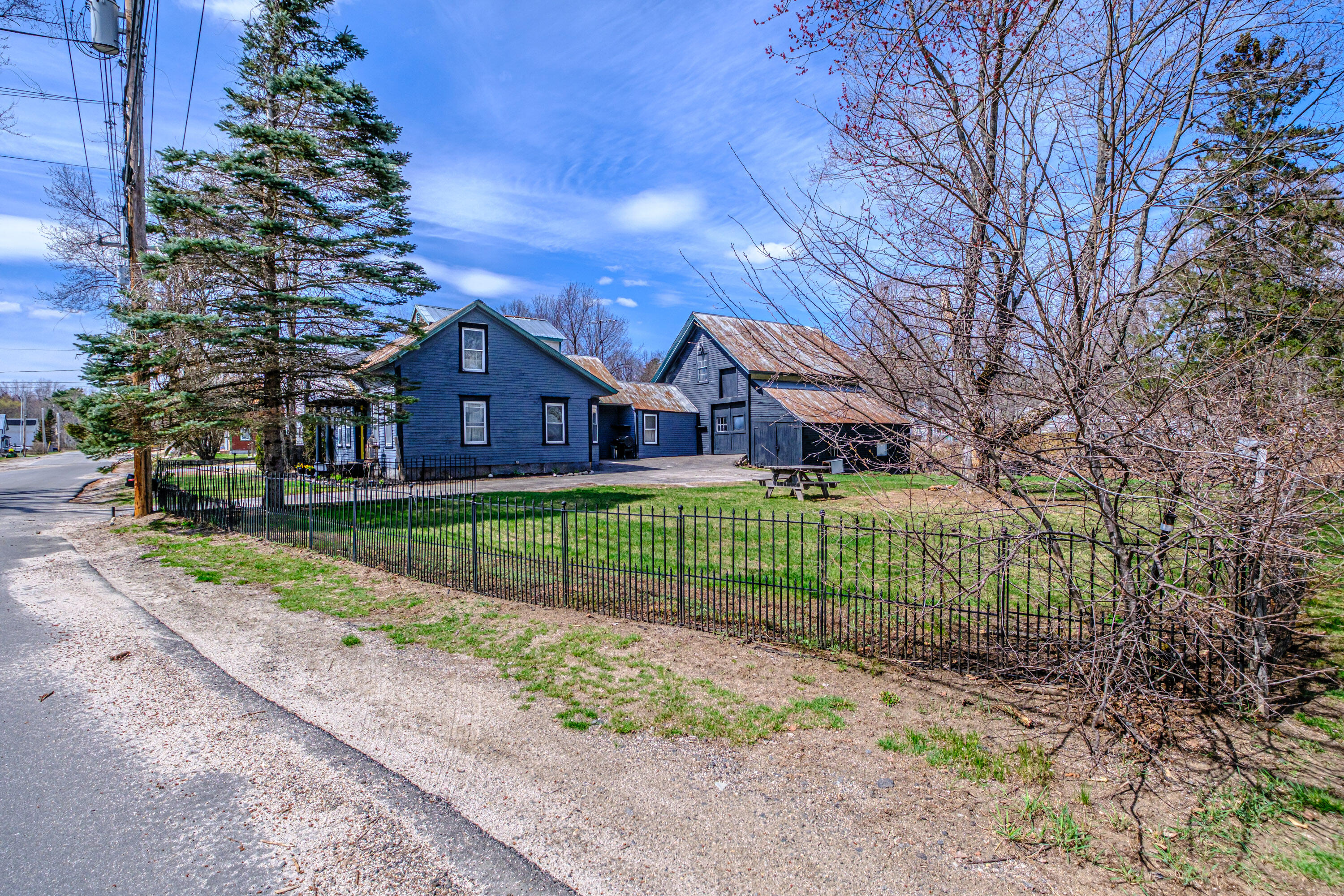 528 Main Street Bridgton, ME 04009 - Photo 53 of 67 20260421gp-63001