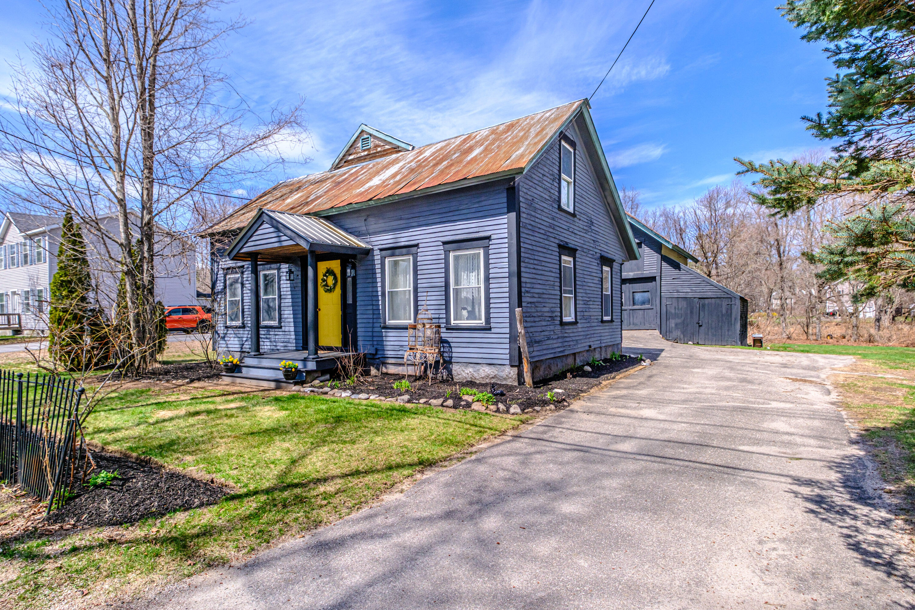 528 Main Street Bridgton, ME 04009 - Photo 54 of 67 20260421gp-63002