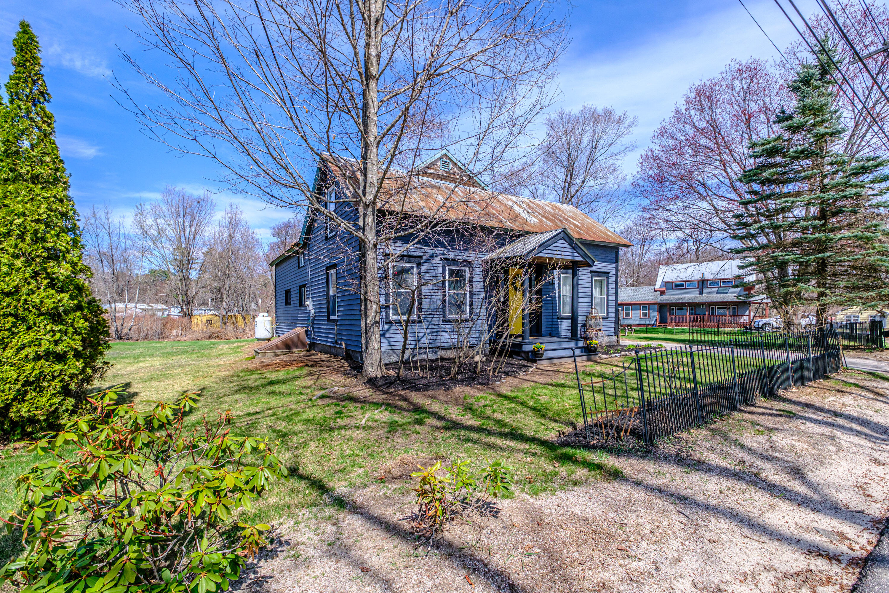 528 Main Street Bridgton, ME 04009 - Photo 55 of 67 20260421gp-63004
