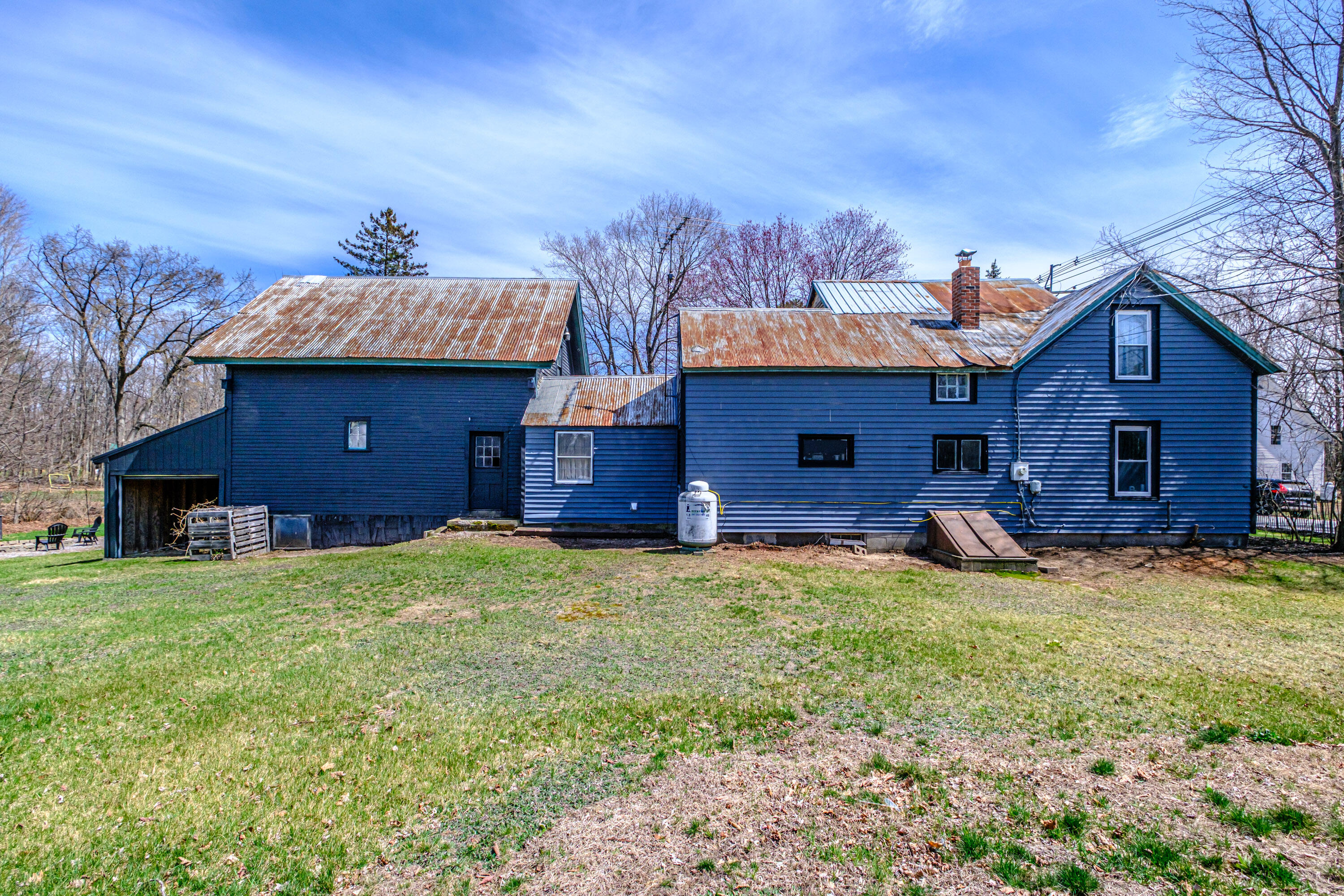 528 Main Street Bridgton, ME 04009 - Photo 56 of 67 20260421gp-63005