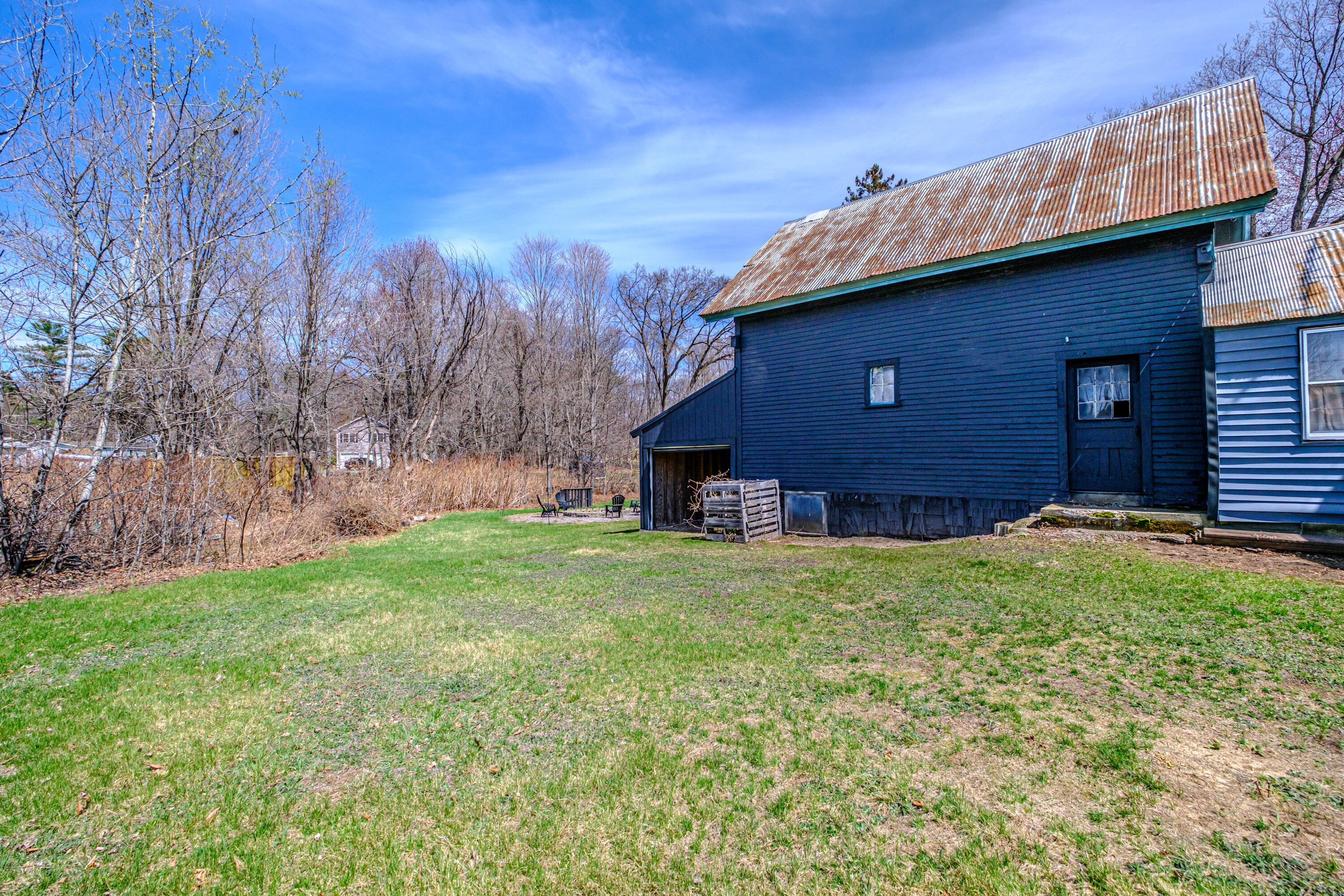 528 Main Street Bridgton, ME 04009 - Photo 57 of 67 20260421gp-63006