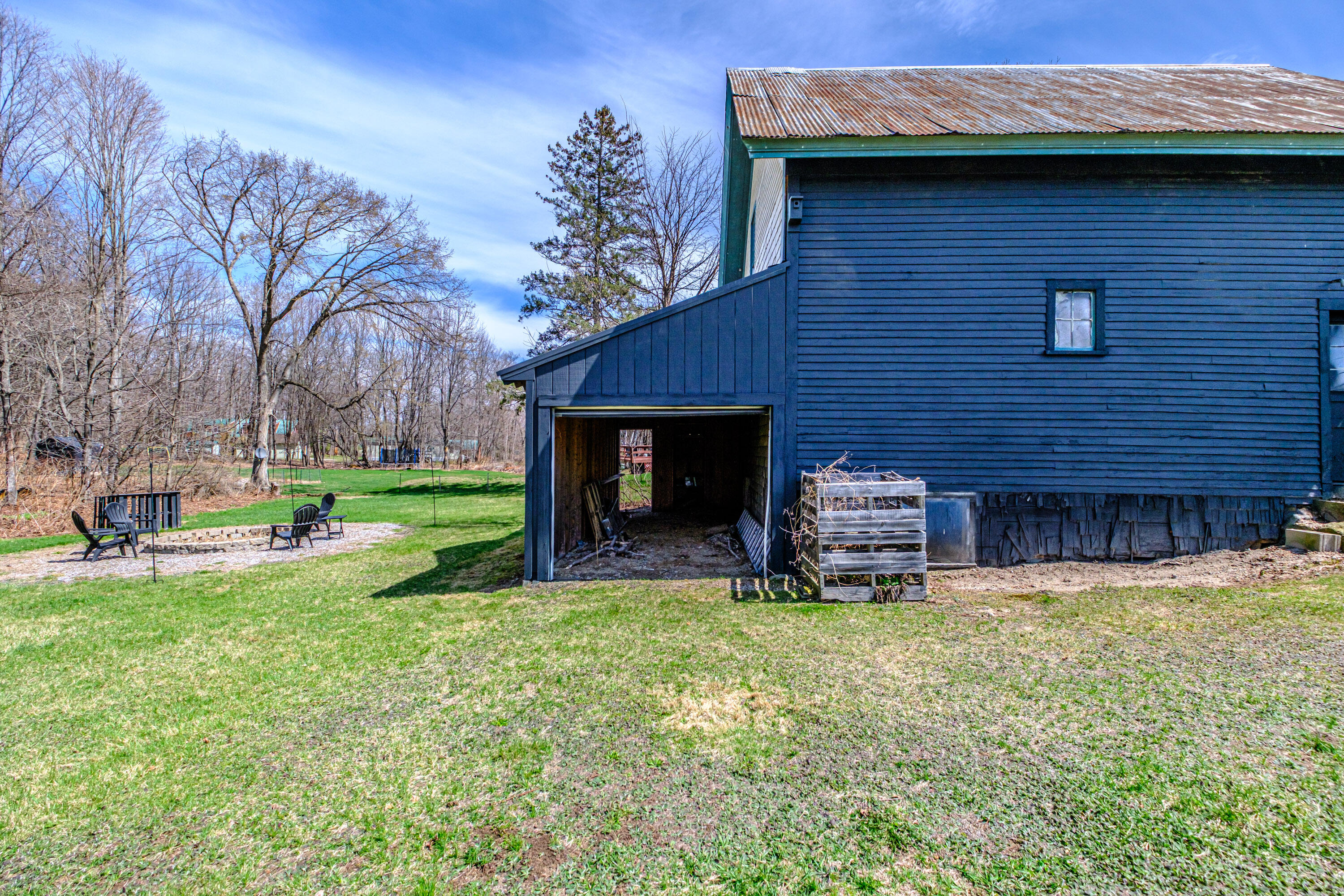 528 Main Street Bridgton, ME 04009 - Photo 58 of 67 20260421gp-63007