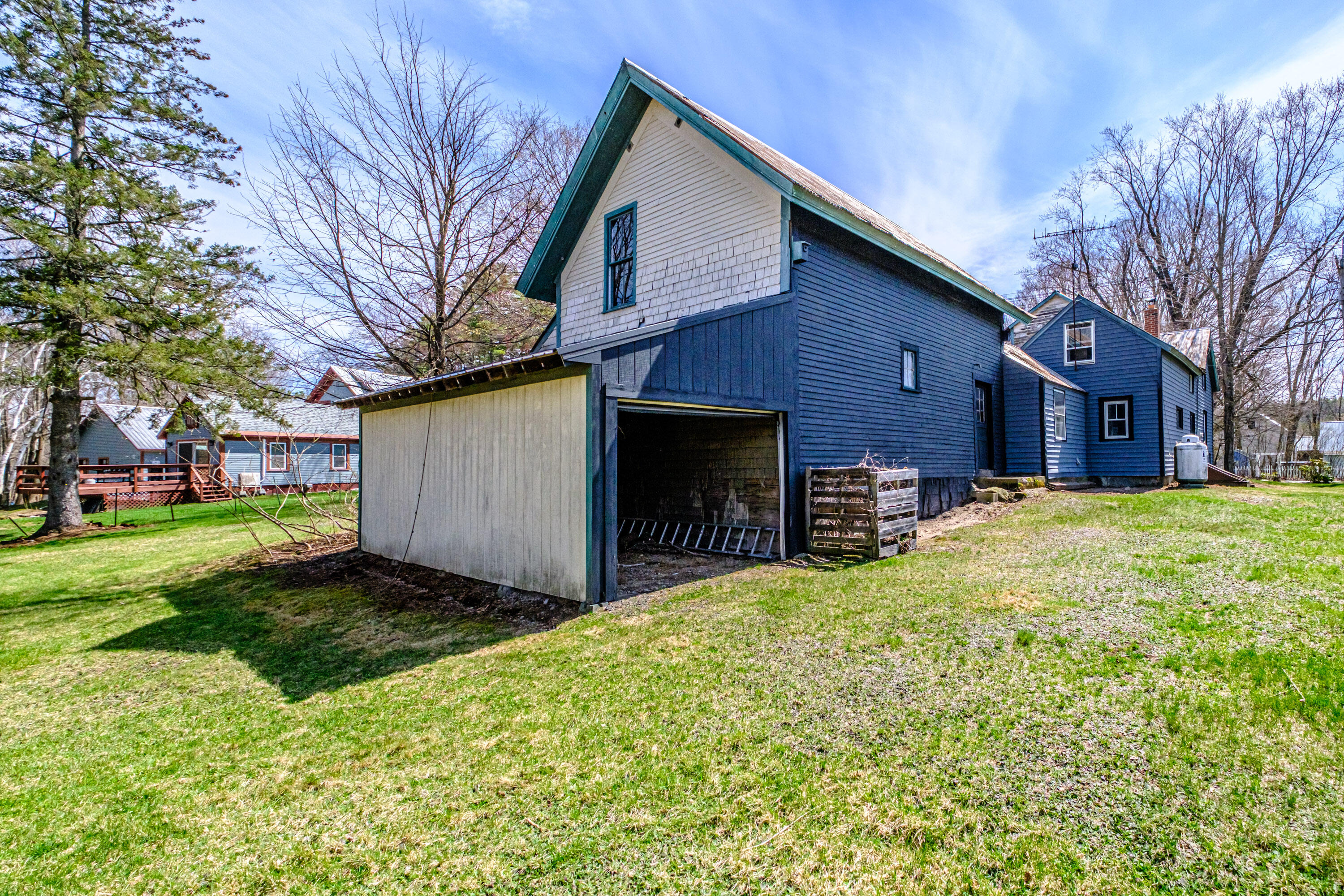 528 Main Street Bridgton, ME 04009 - Photo 59 of 67 20260421gp-63008