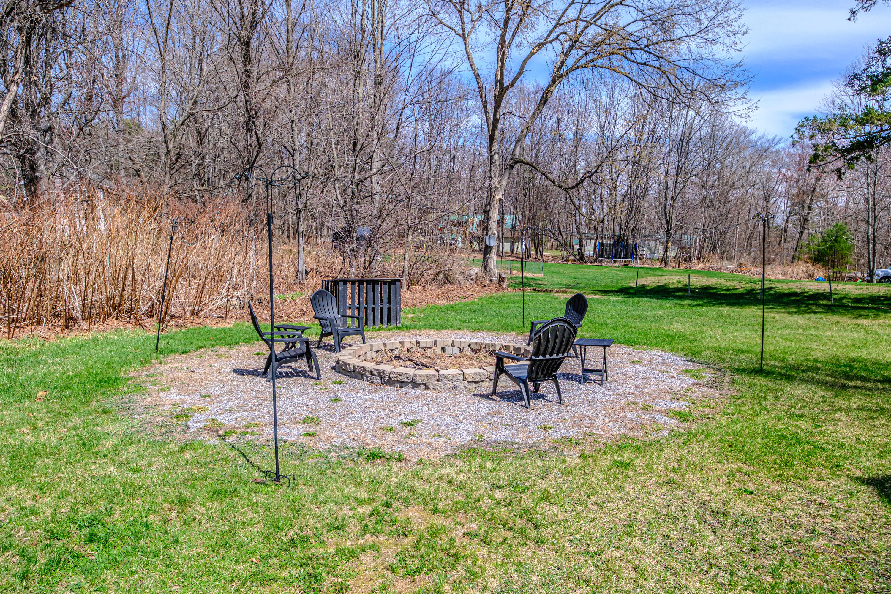 528 Main Street Bridgton, ME 04009 - Photo 60 of 67 20260421gp-63009