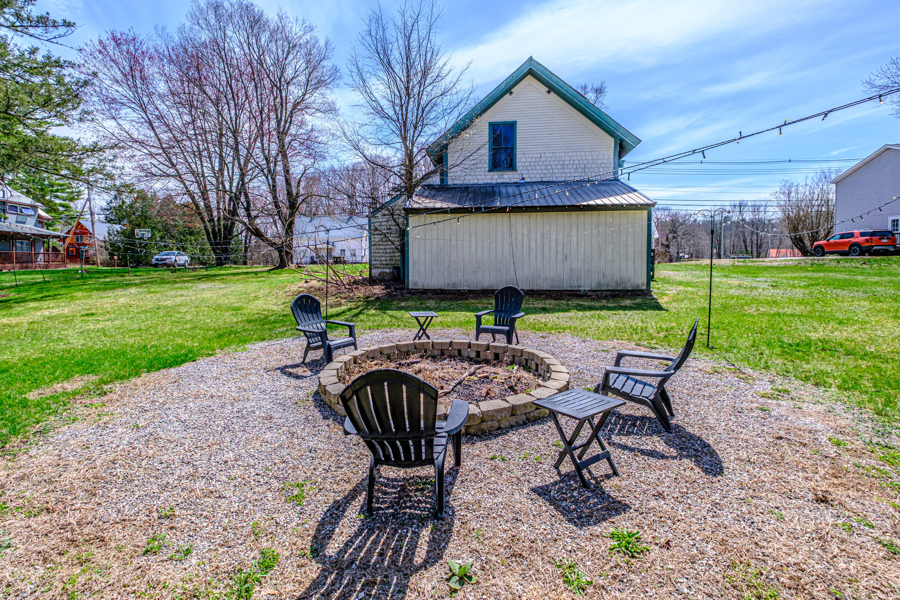 528 Main Street Bridgton, ME 04009 - Photo 61 of 67 20260421gp-63010