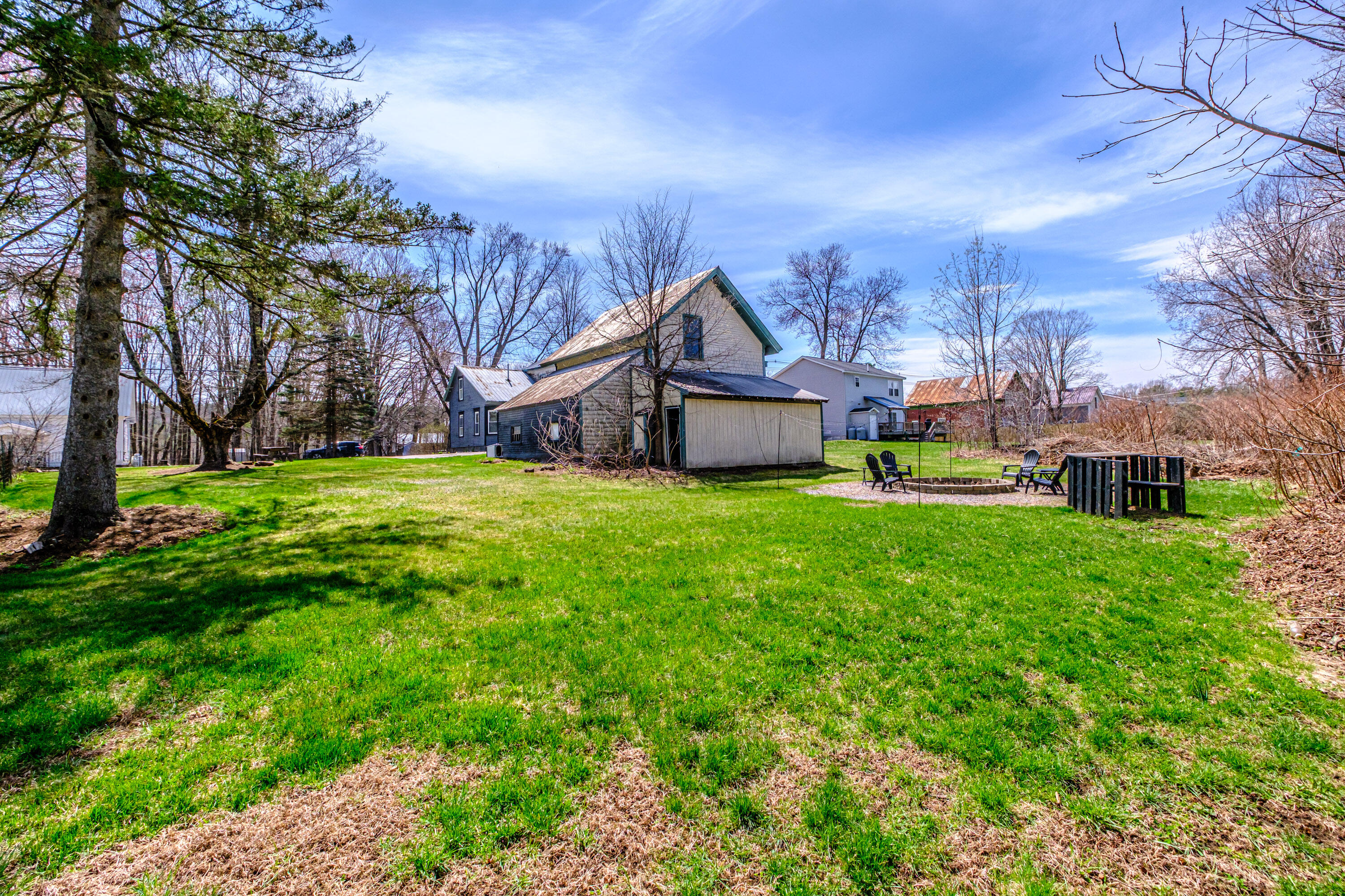 528 Main Street Bridgton, ME 04009 - Photo 62 of 67 20260421gp-63011