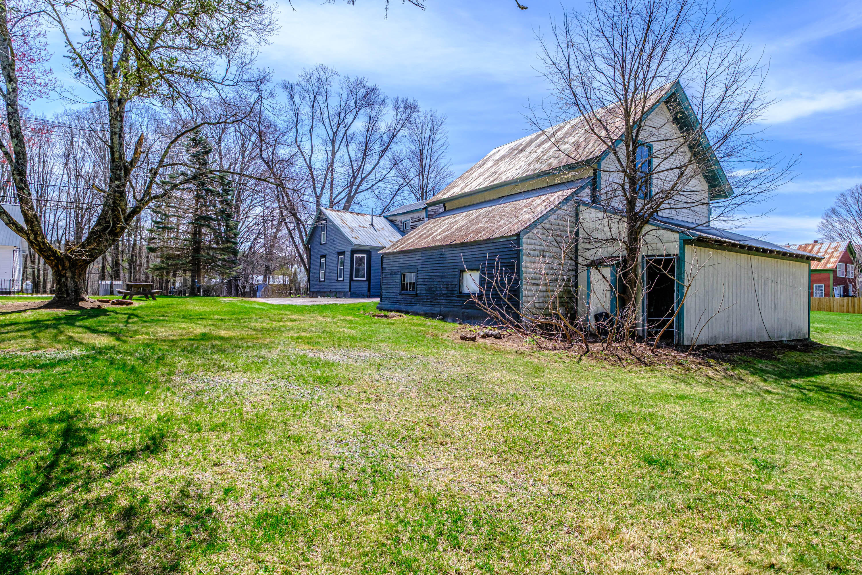 528 Main Street Bridgton, ME 04009 - Photo 63 of 67 20260421gp-63012