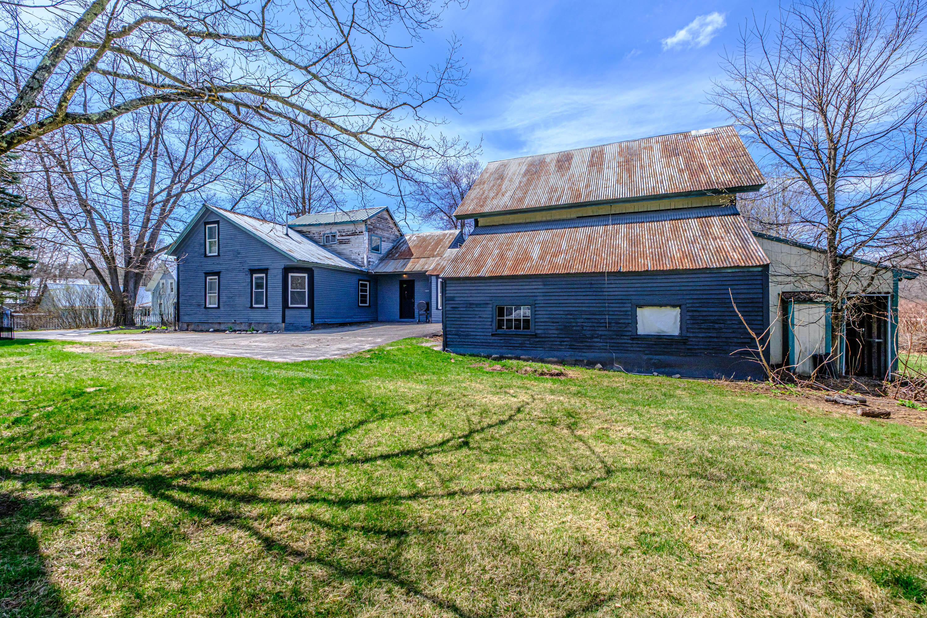 528 Main Street Bridgton, ME 04009 - Photo 64 of 67 20260421gp-63013