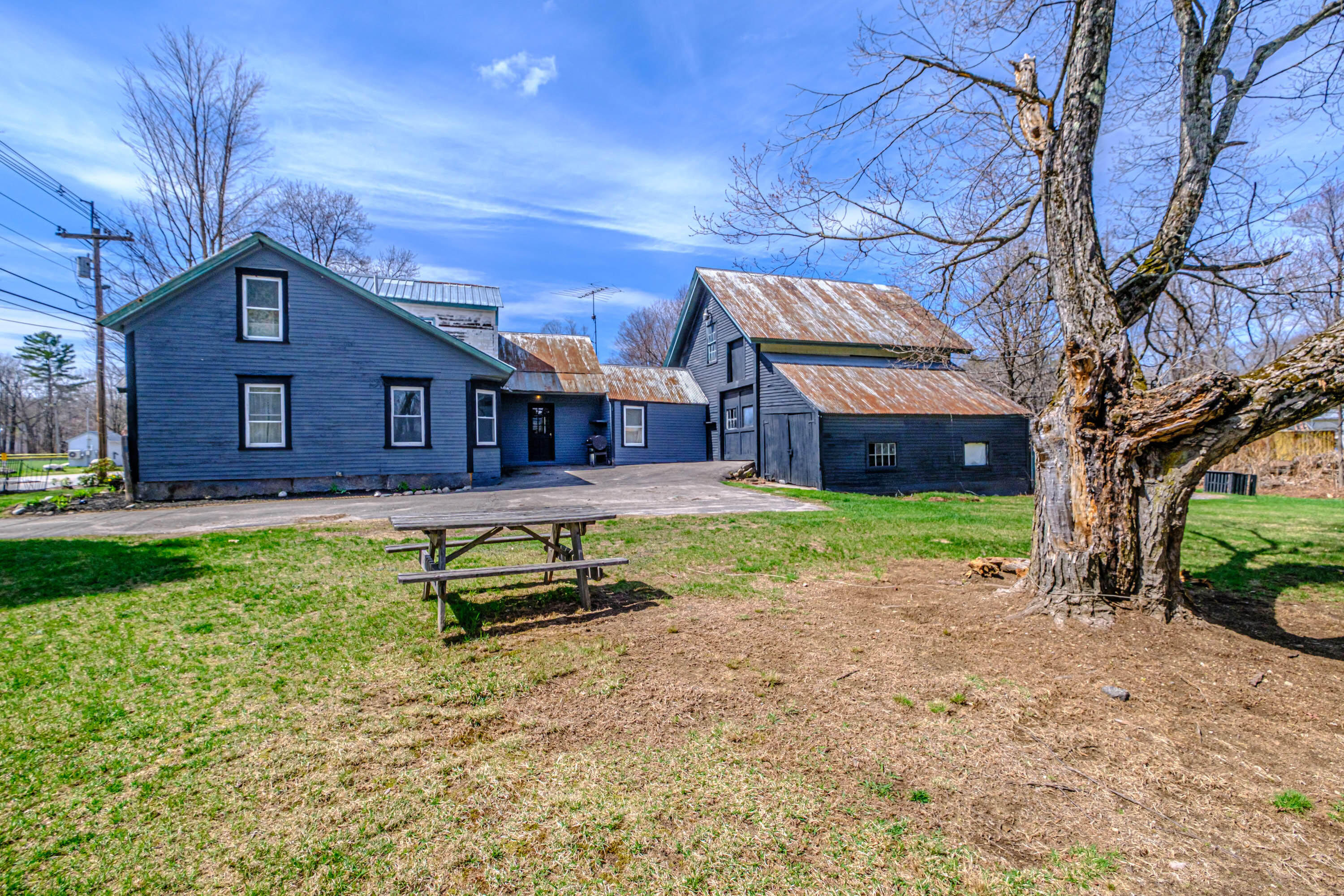 528 Main Street Bridgton, ME 04009 - Photo 65 of 67 20260421gp-63014