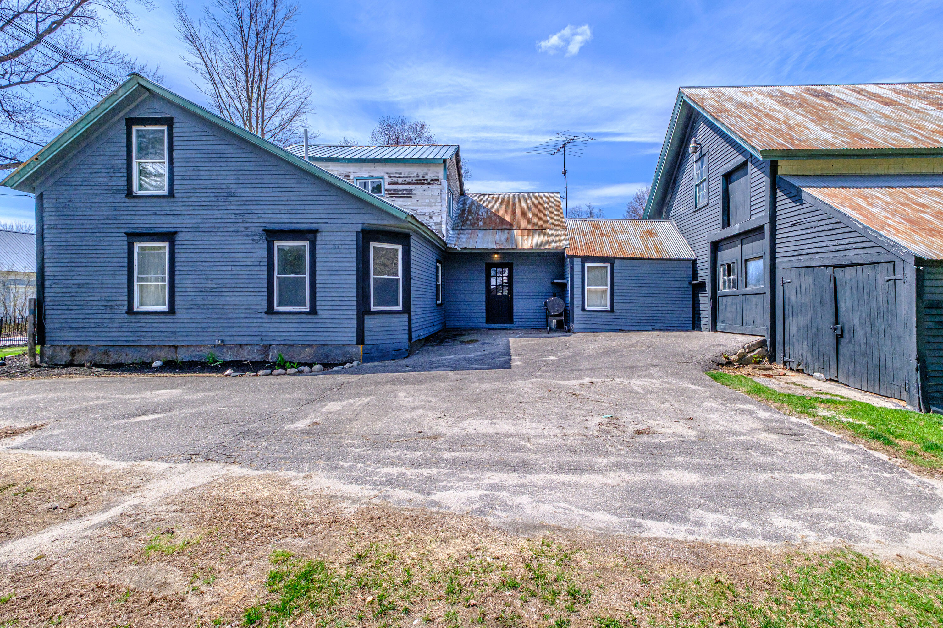 528 Main Street Bridgton, ME 04009 - Photo 66 of 67 20260421gp-63015