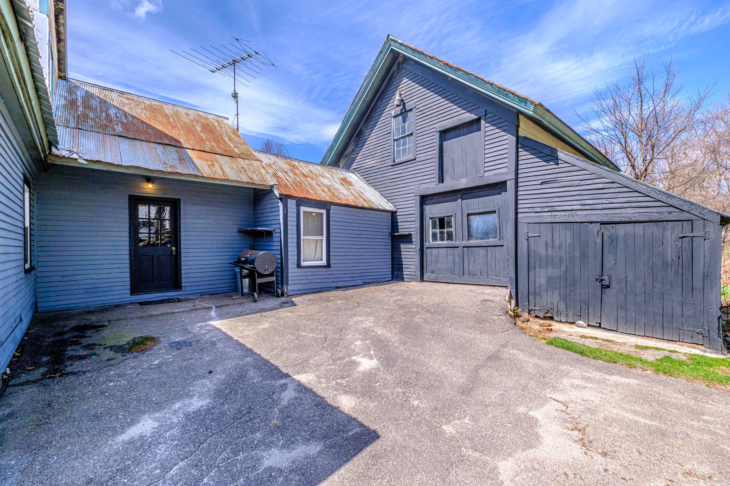 528 Main Street Bridgton, ME 04009 - Photo 67 of 67 20260421gp-63016