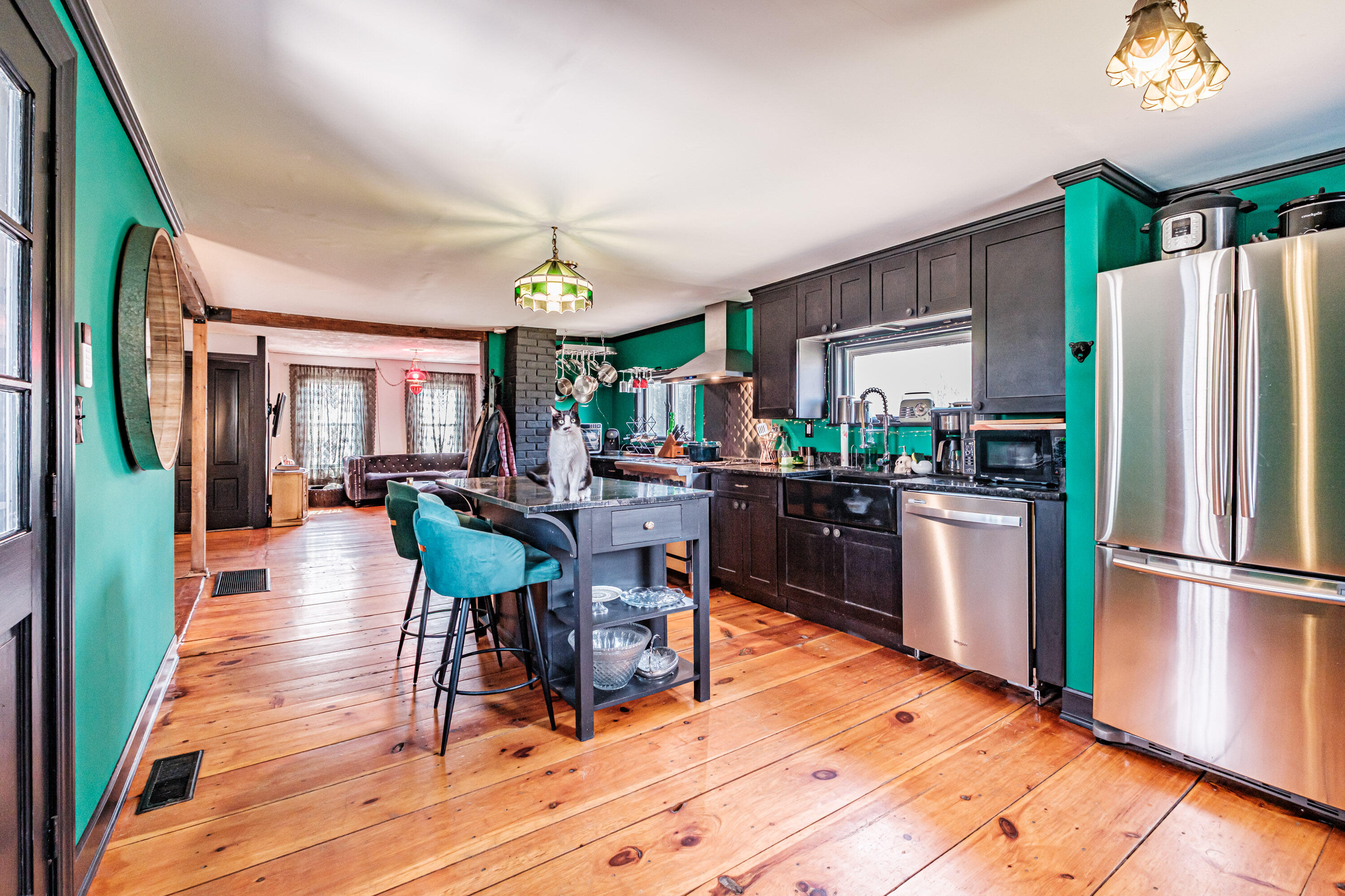 528 Main Street Bridgton, ME 04009 - Photo 9 of 67 20260421gp-63030 - Copy