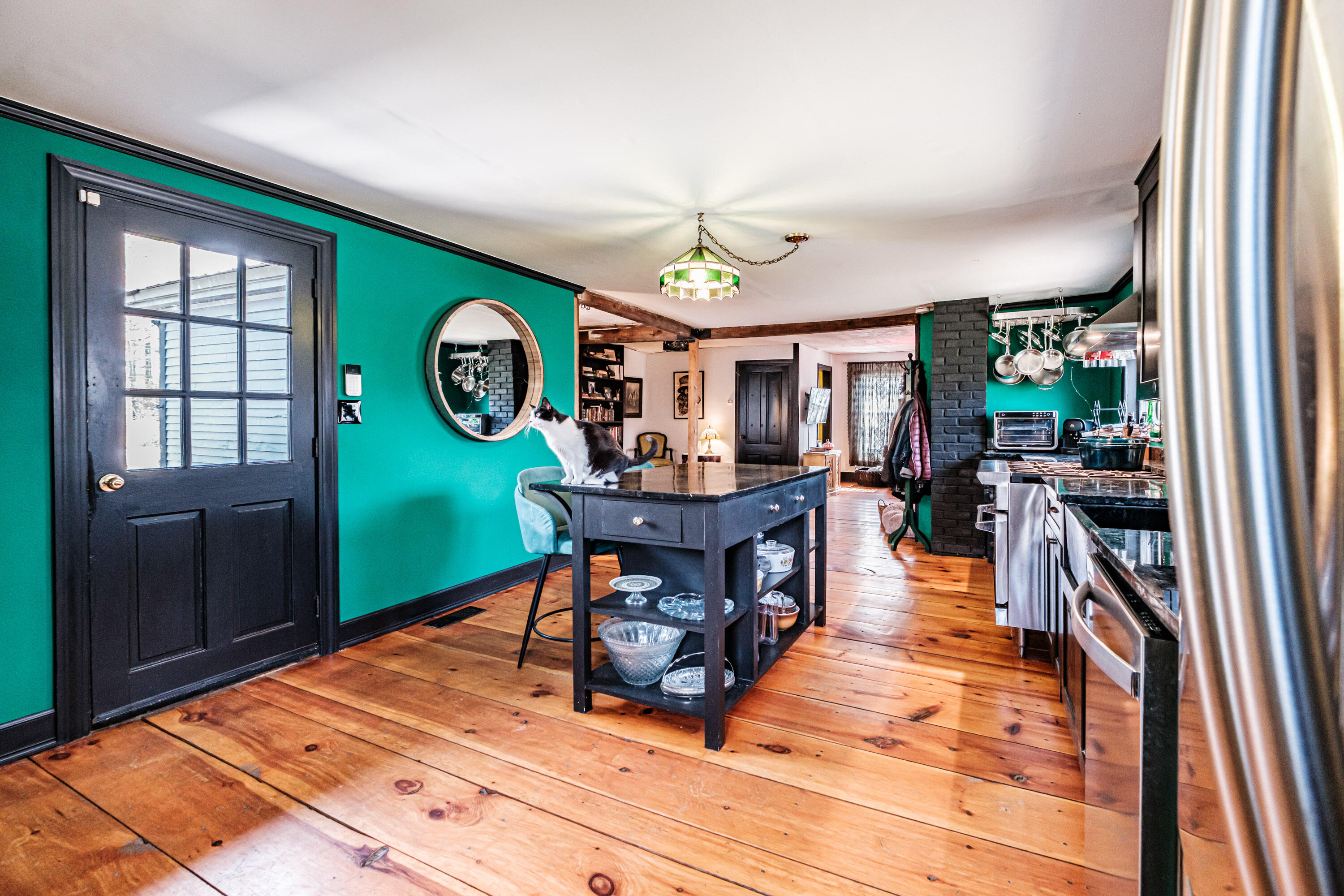 528 Main Street Bridgton, ME 04009 - Photo 10 of 67 20260421gp-63031 - Copy