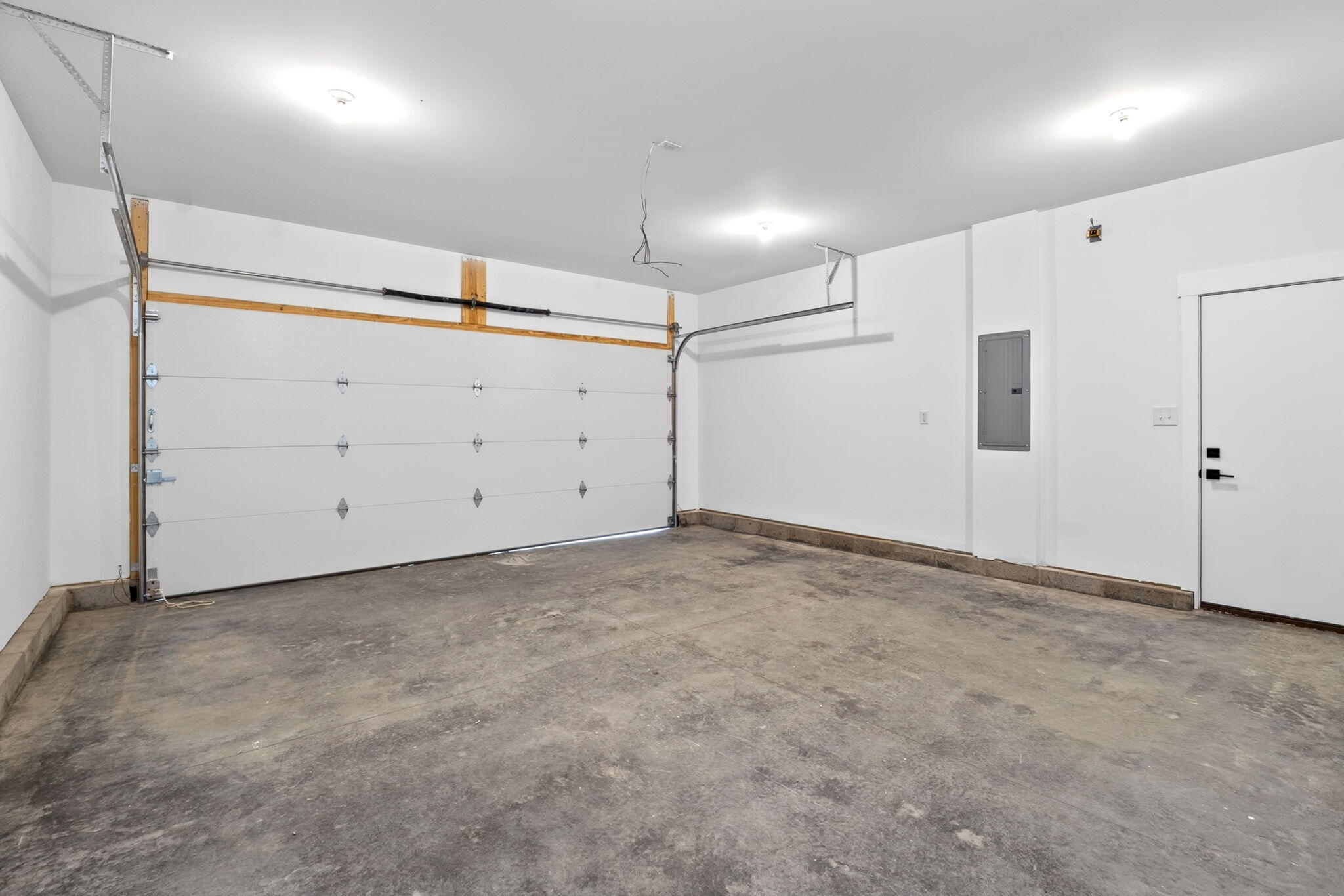 1766 Northpoint Road Springfield, OH 45503 - Photo 43 of 51