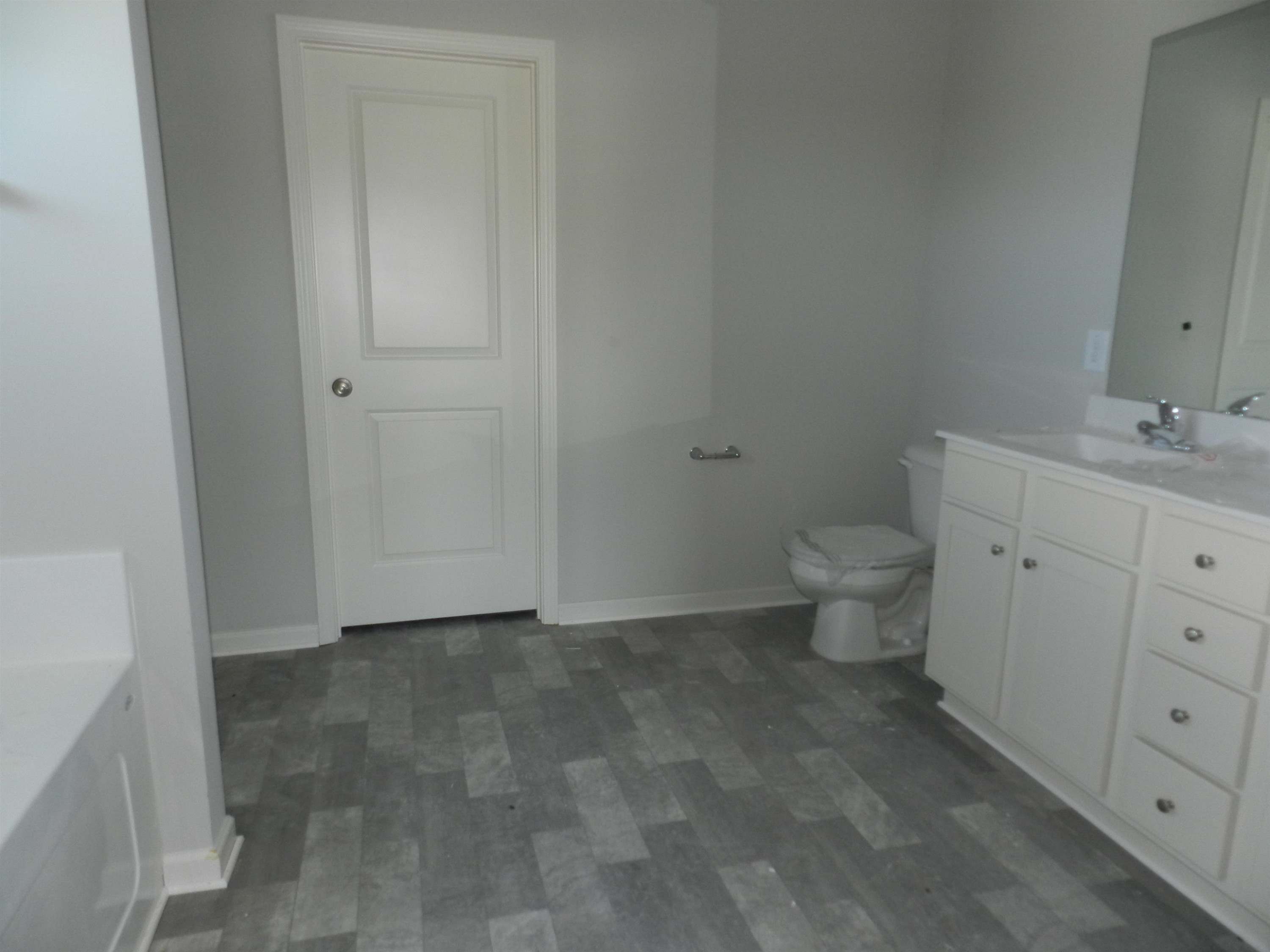 220 Touchdown Way Benson, NC 27504 - Photo 10 of 13 Photo 10