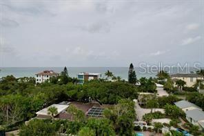 521 Neptune Avenue Longboat Key, FL 34228 - Photo 7 of 31