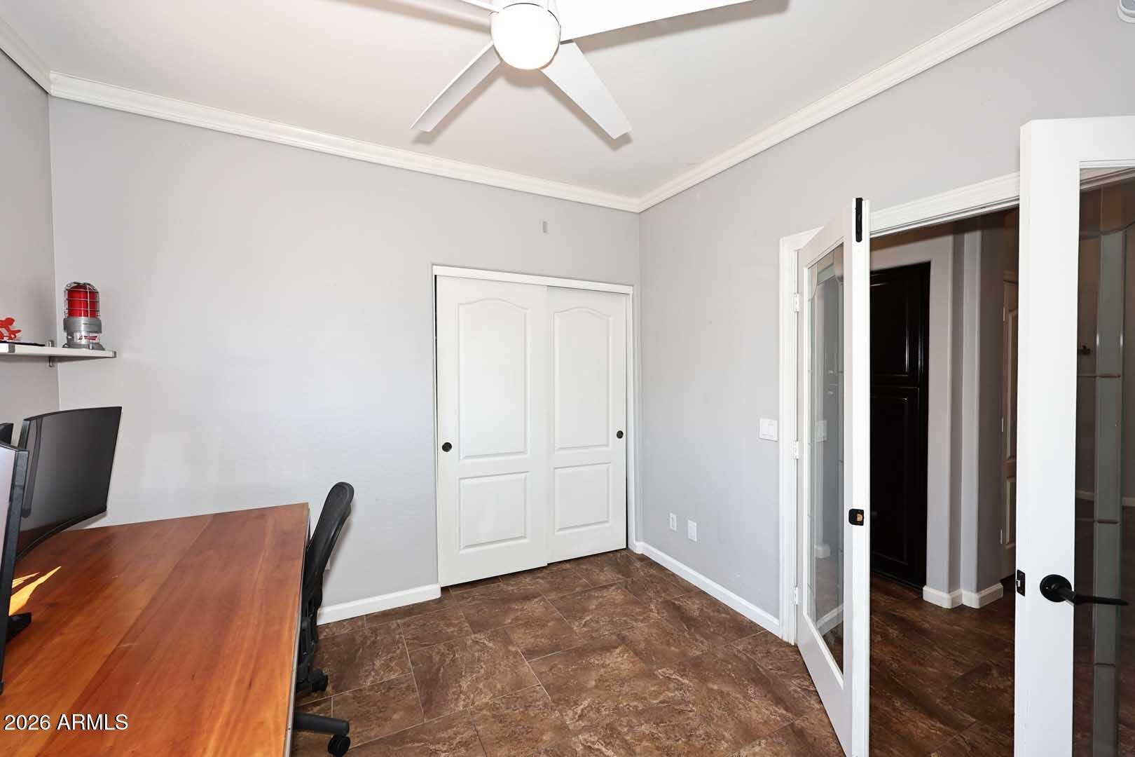 1503 East Ivanhoe Street Gilbert, AZ 85295 - Photo 39 of 66