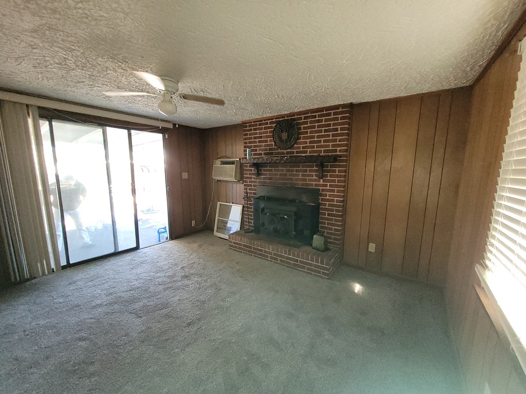 308 State Rd S-30-725 Laurens, SC 29360 - Photo 9 of 14 Gallery Image 9